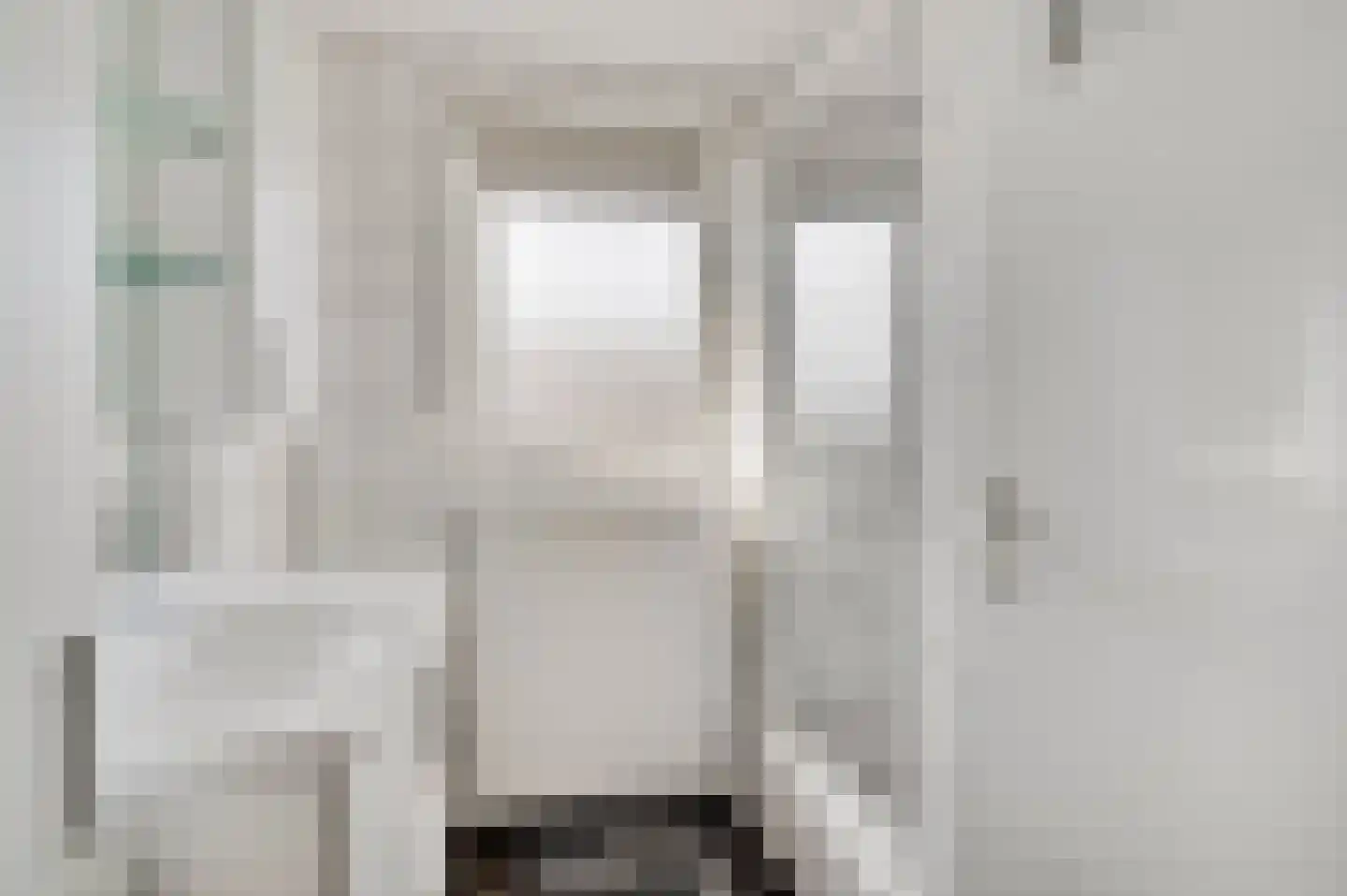 Patrijsstraat 2 Herkenbosch thumbnail 22