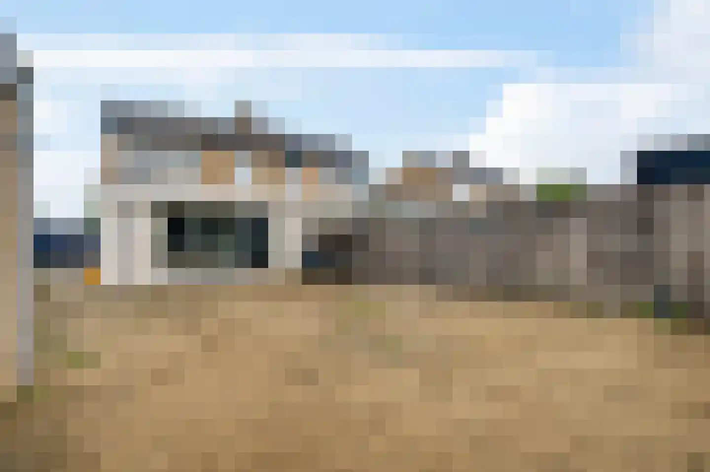 Patrijsstraat 2 Herkenbosch thumbnail 23