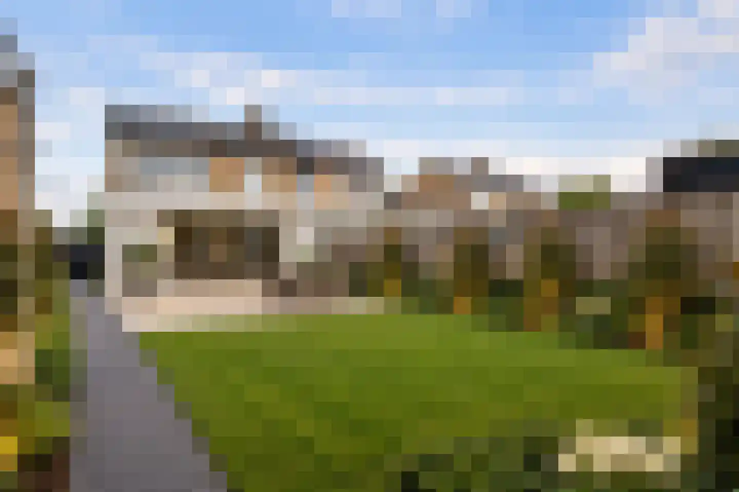 Patrijsstraat 2 Herkenbosch thumbnail 24