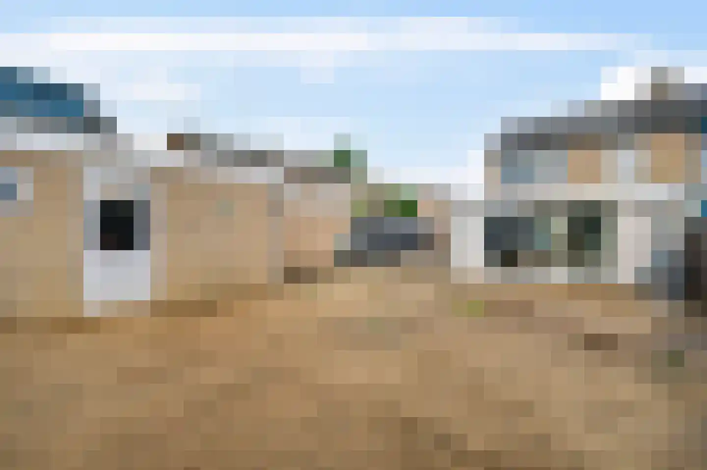 Patrijsstraat 2 Herkenbosch thumbnail 25