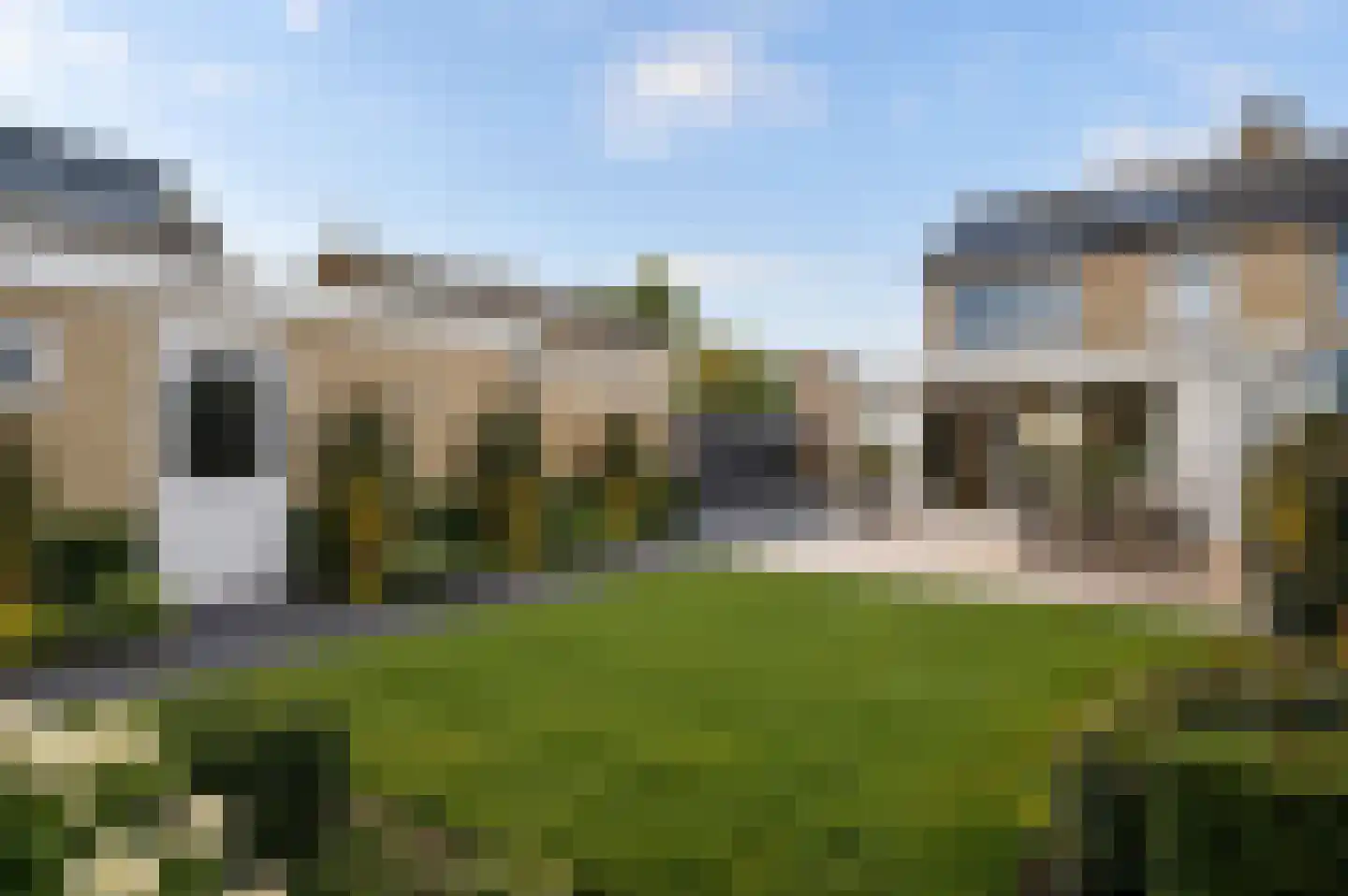 Patrijsstraat 2 Herkenbosch thumbnail 26