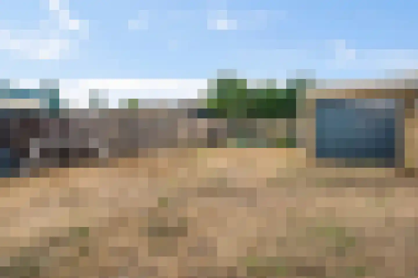 Patrijsstraat 2 Herkenbosch thumbnail 27