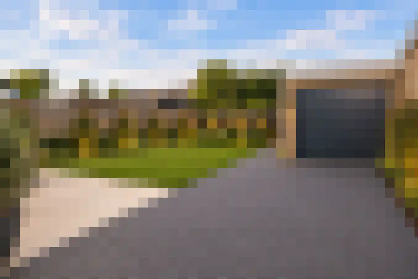 Patrijsstraat 2 Herkenbosch thumbnail 28