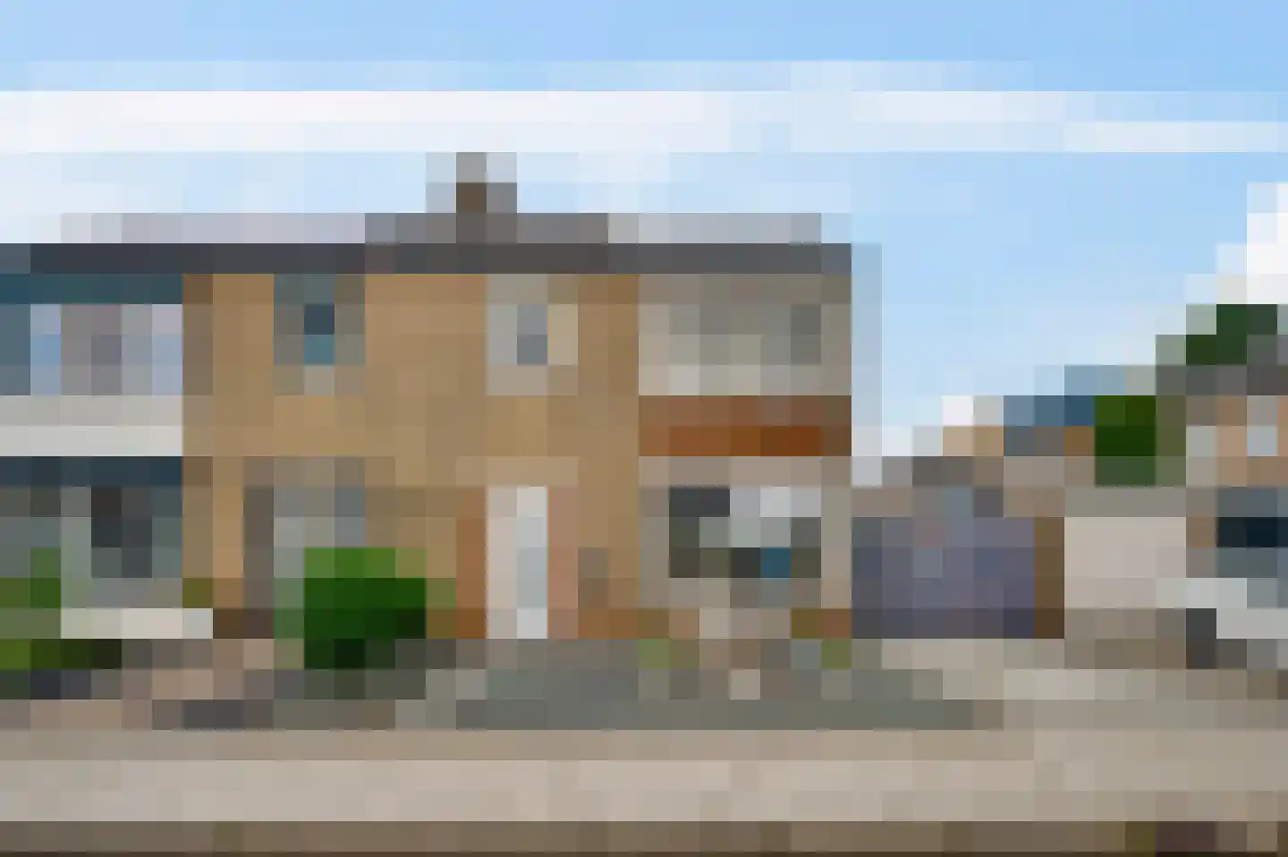 Patrijsstraat 2 Herkenbosch thumbnail 29