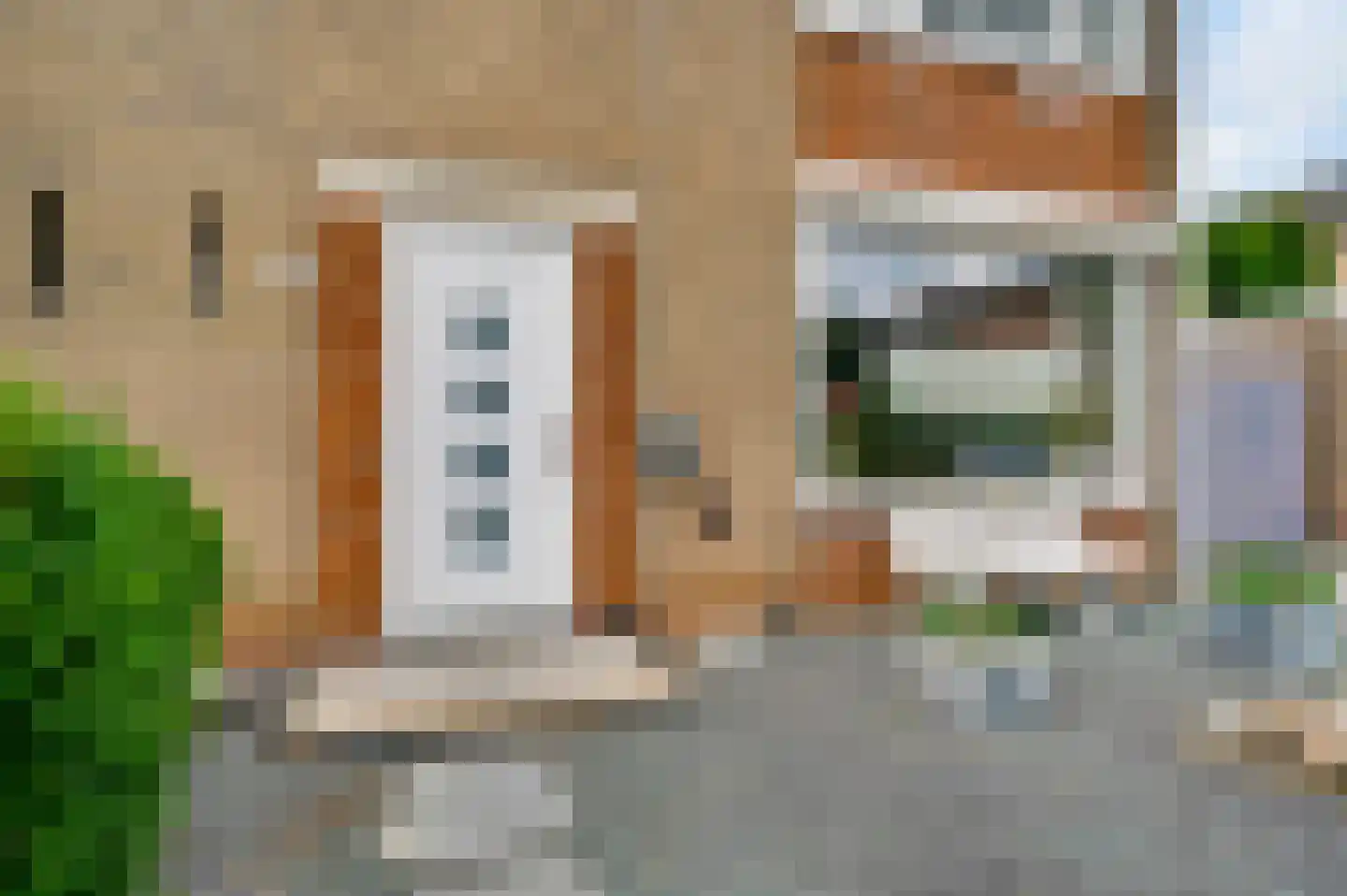 Patrijsstraat 2 Herkenbosch thumbnail 30