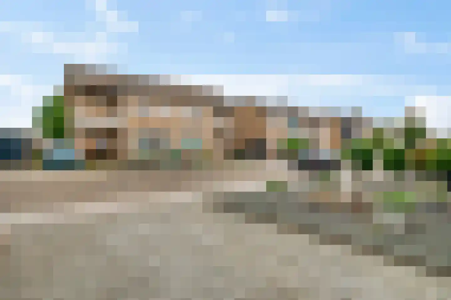 Patrijsstraat 2 Herkenbosch thumbnail 31
