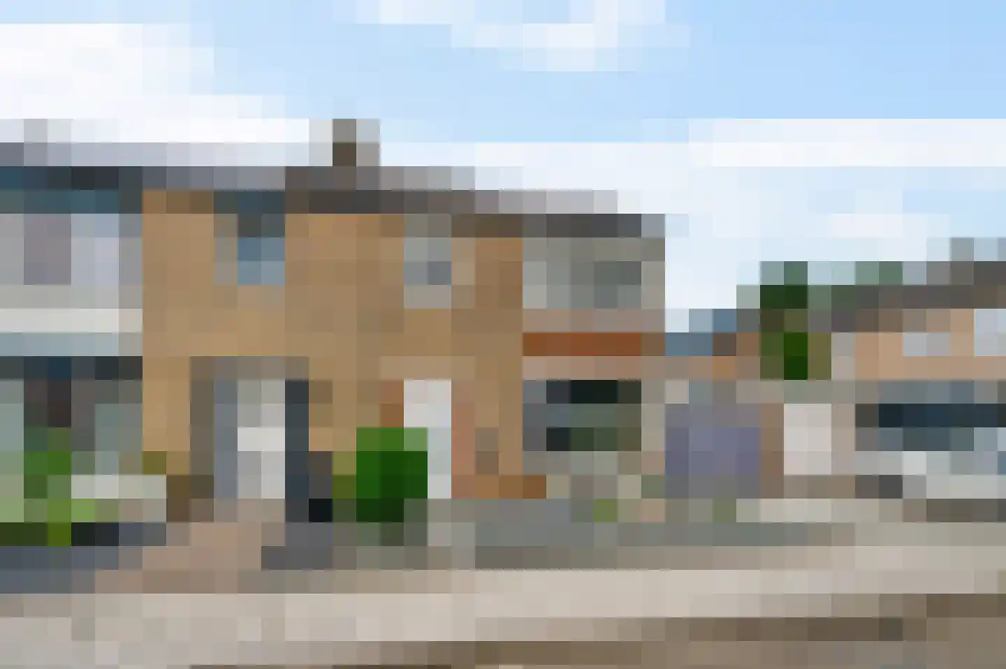 Patrijsstraat 2 Herkenbosch thumbnail 32
