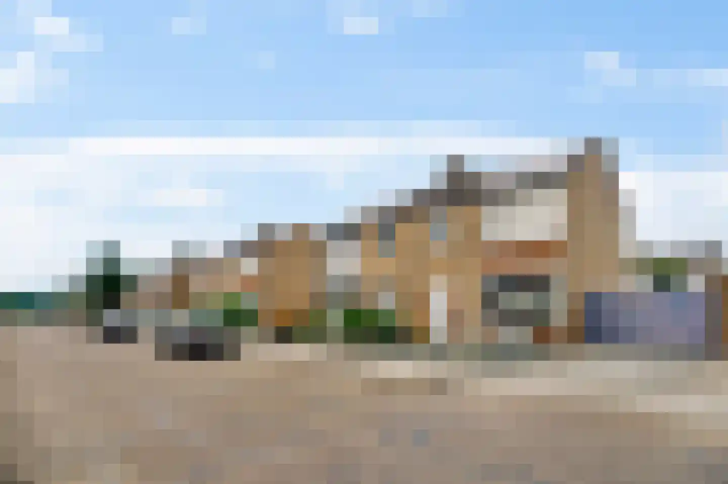 Patrijsstraat 2 Herkenbosch thumbnail 33