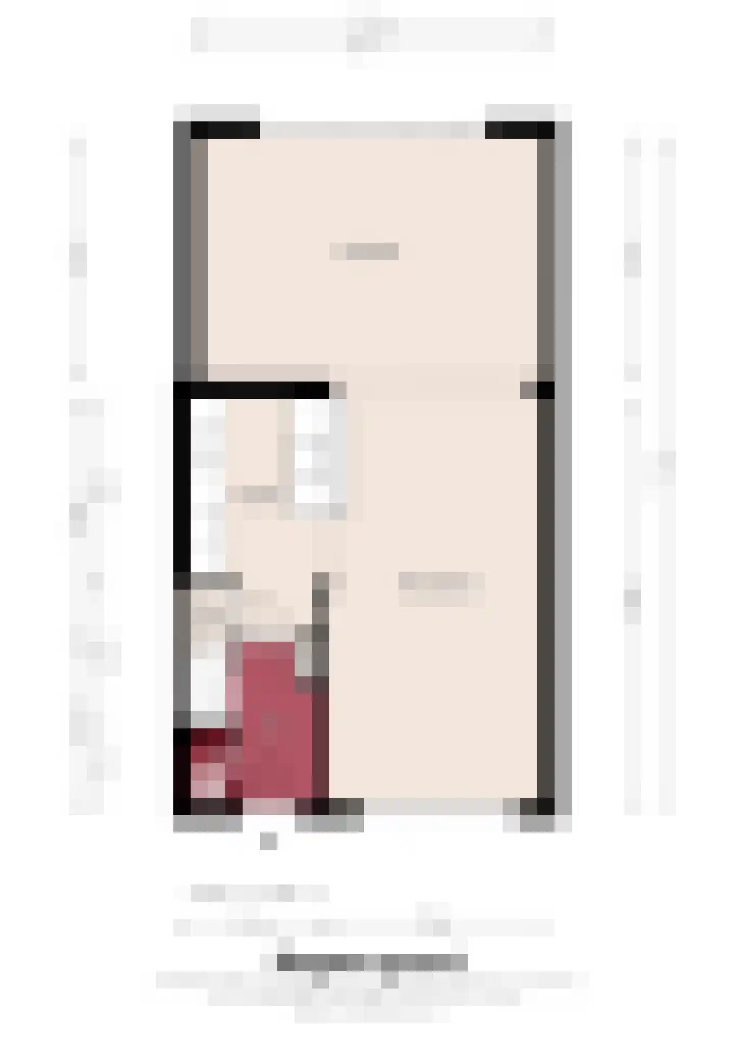 Patrijsstraat 2 Herkenbosch thumbnail 34