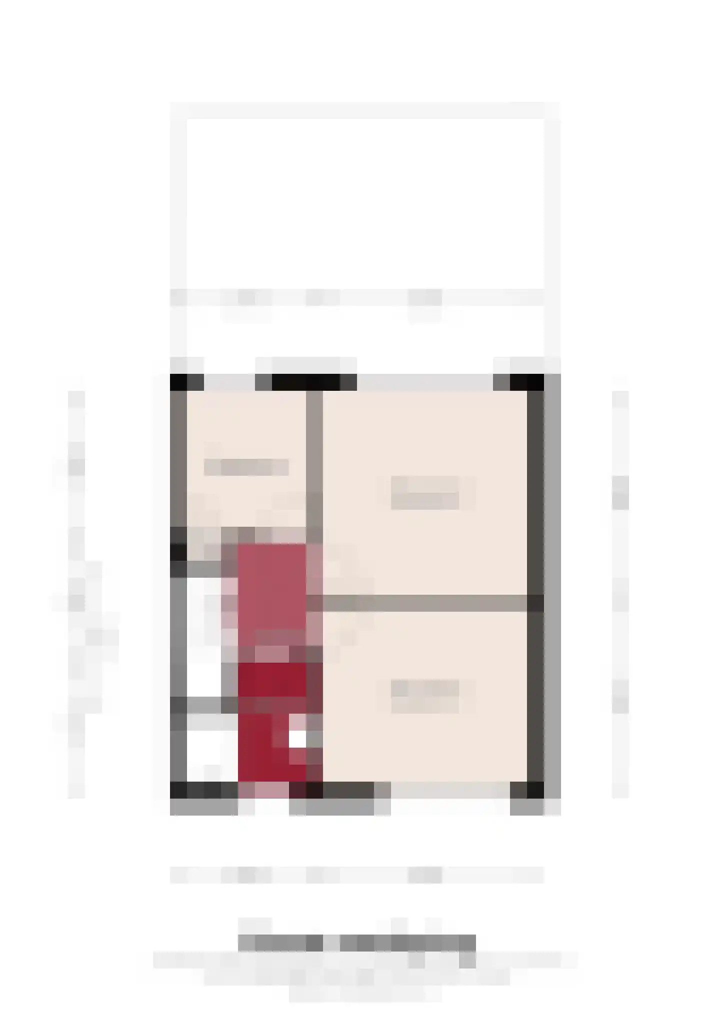 Patrijsstraat 2 Herkenbosch thumbnail 35