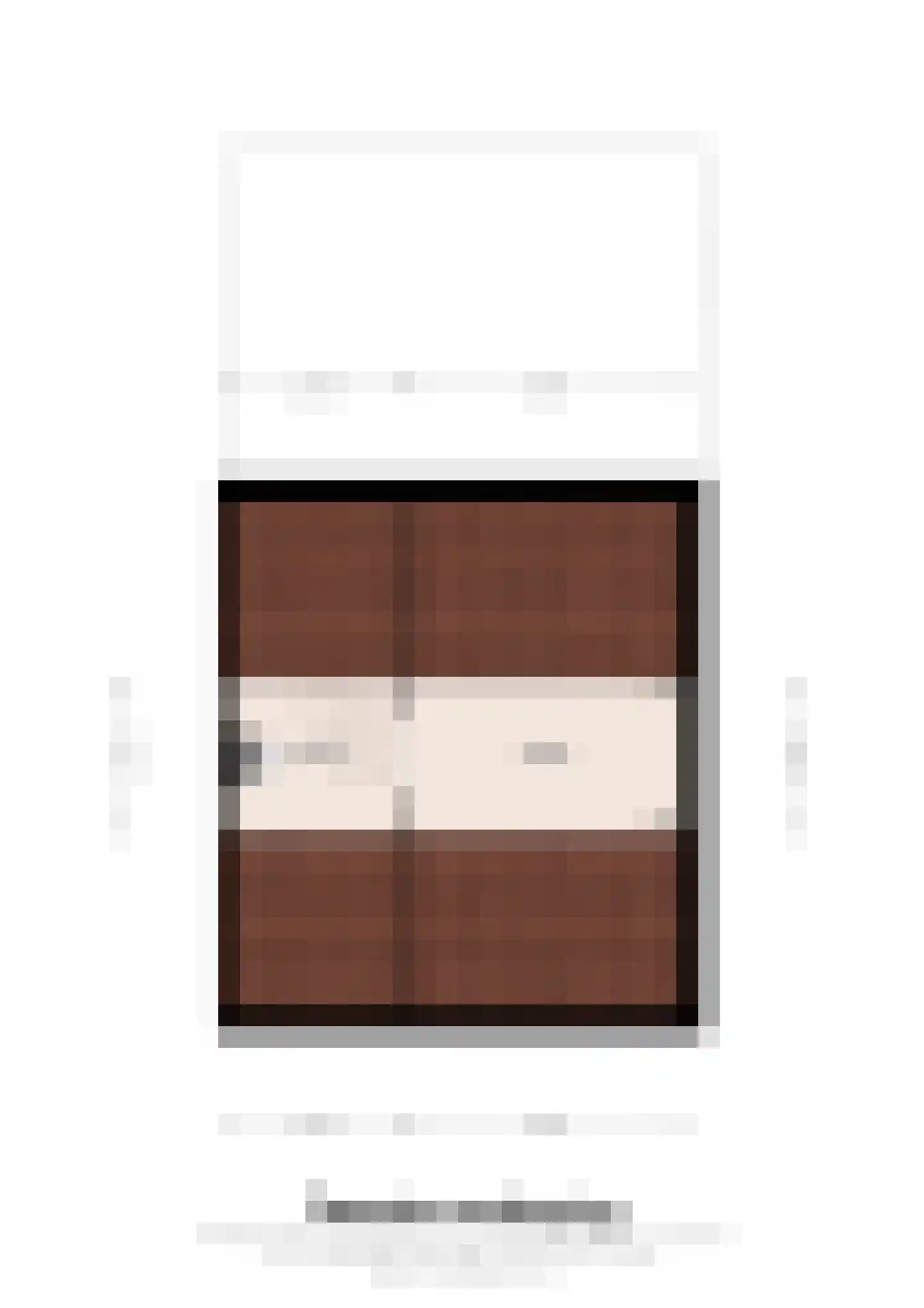 Patrijsstraat 2 Herkenbosch thumbnail 36