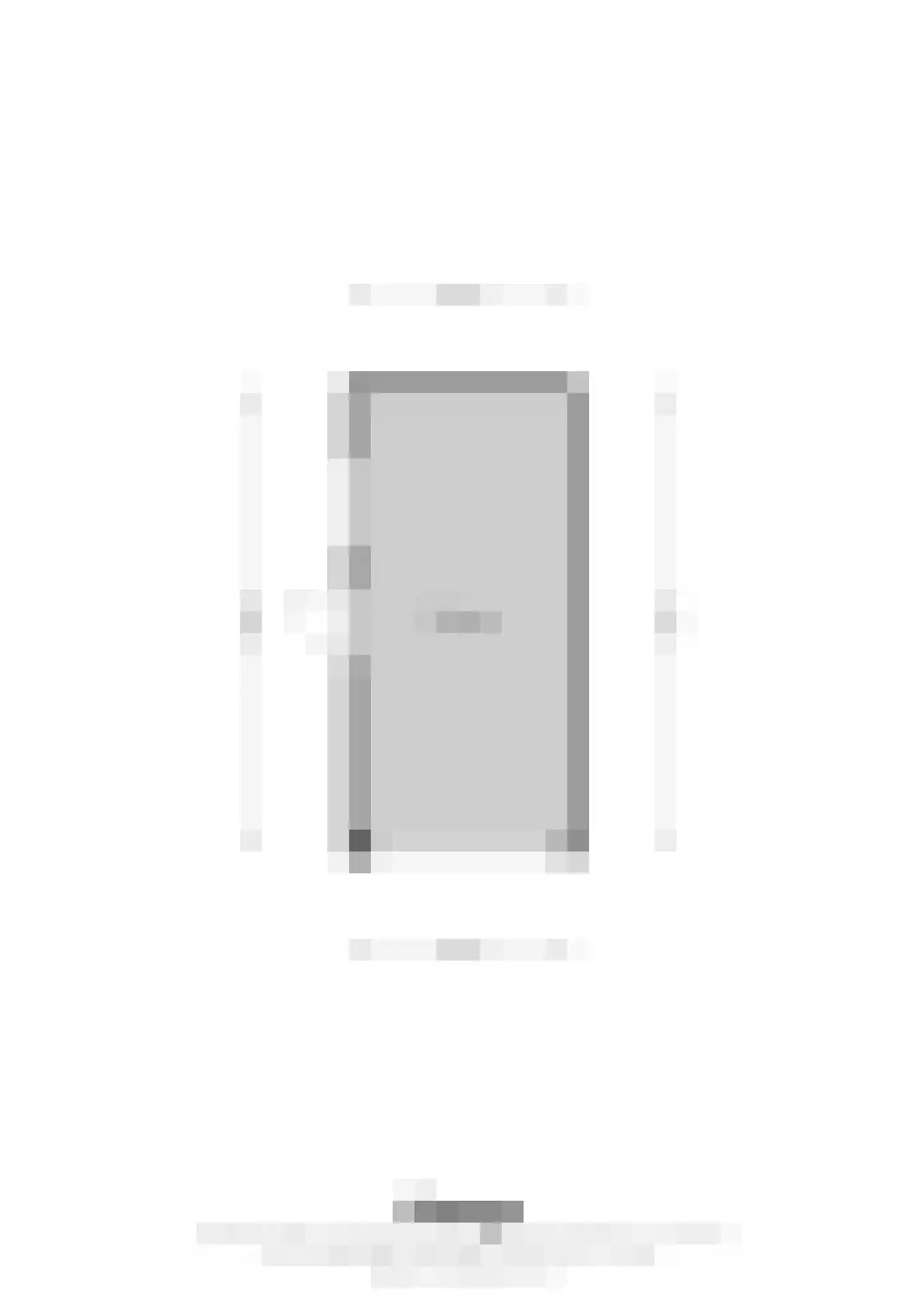 Patrijsstraat 2 Herkenbosch thumbnail 37