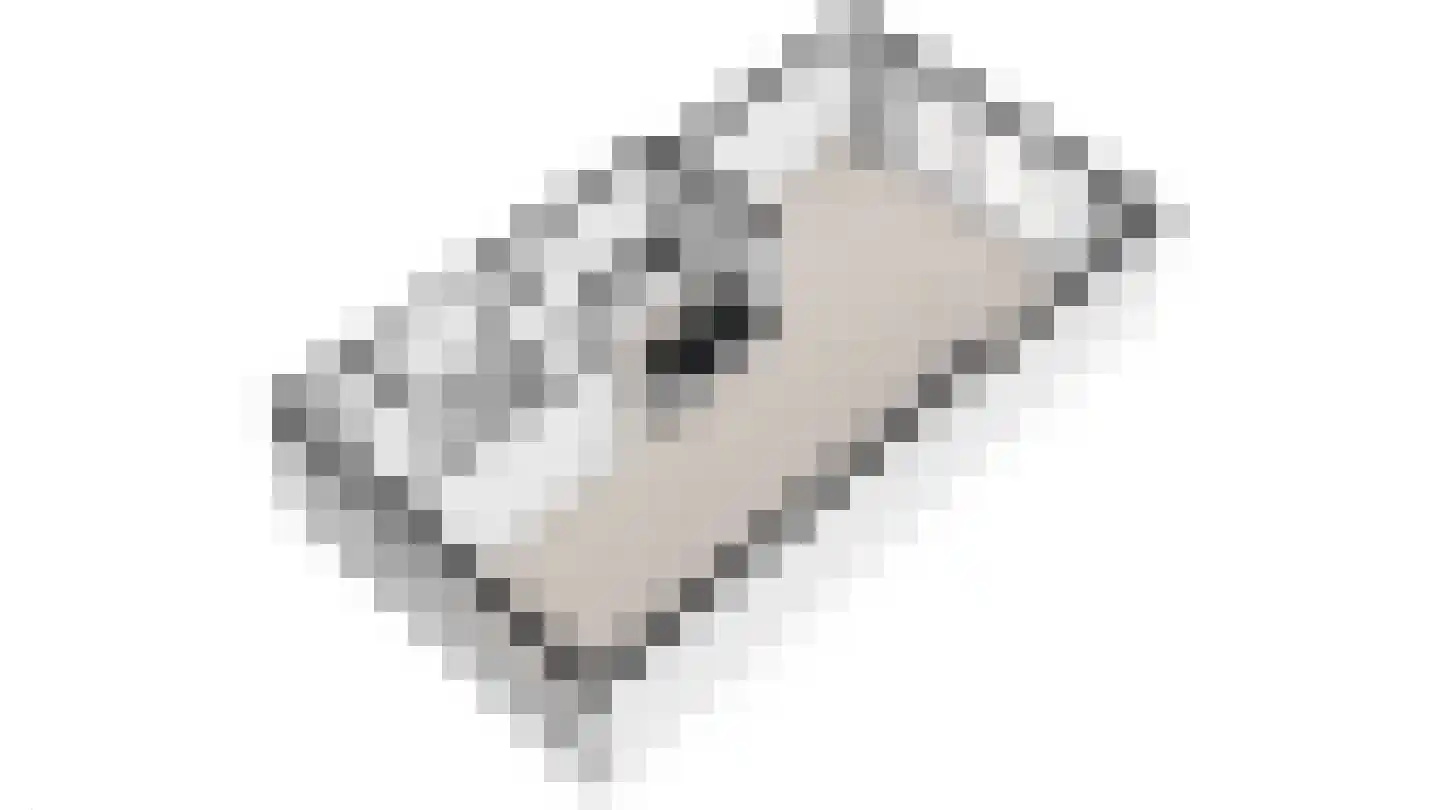 Patrijsstraat 2 Herkenbosch thumbnail 38
