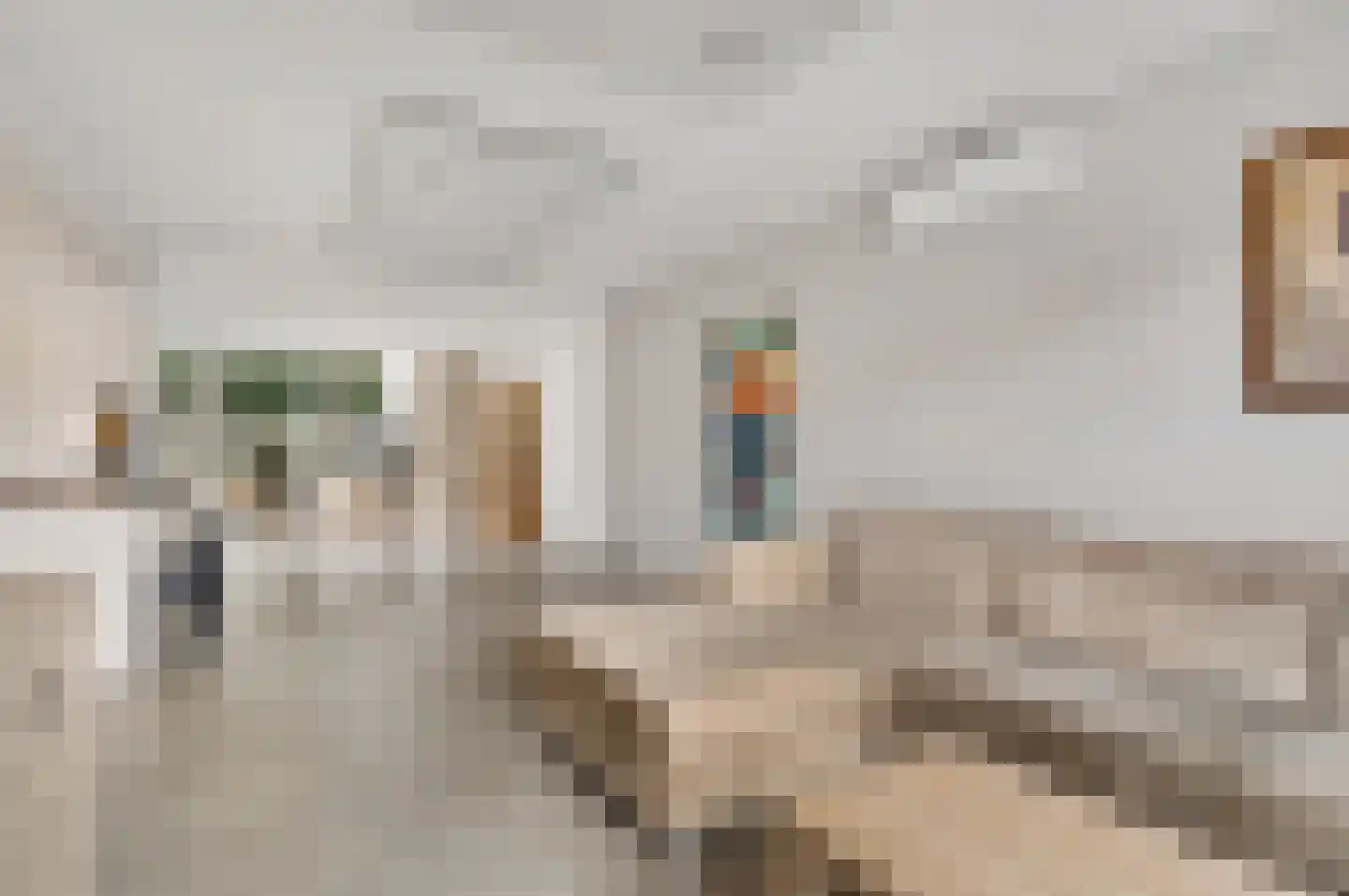 Patrijsstraat 2 Herkenbosch thumbnail 4