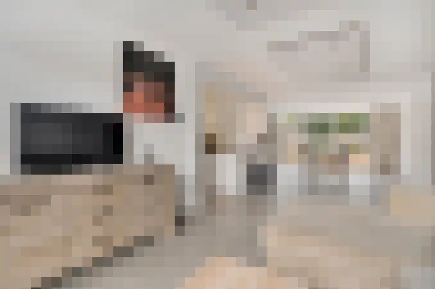 Patrijsstraat 2 Herkenbosch thumbnail 5