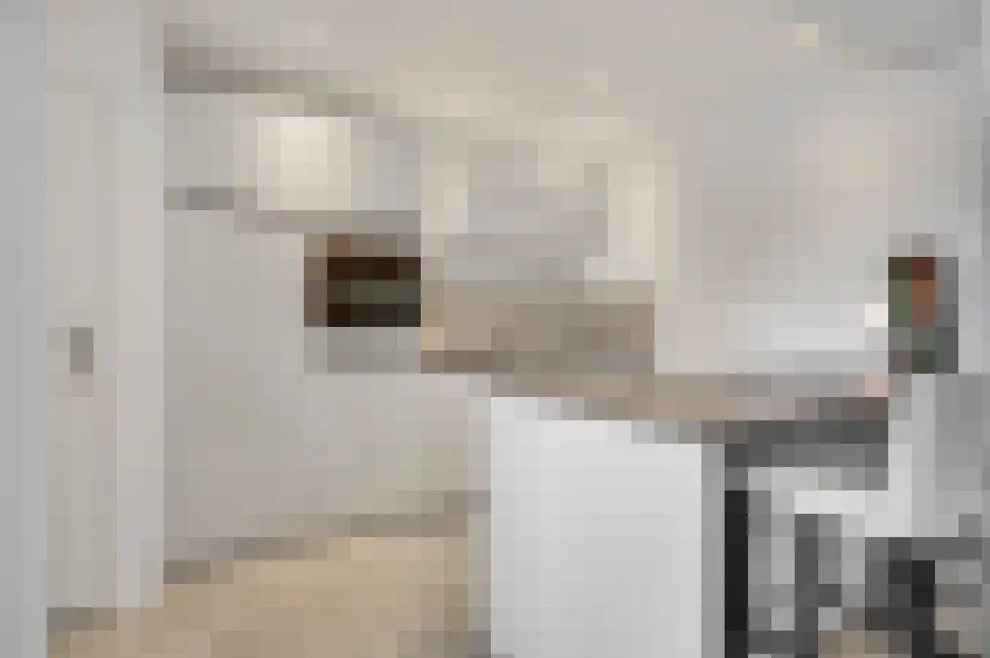 Patrijsstraat 2 Herkenbosch thumbnail 6
