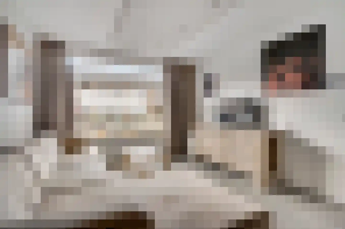 Patrijsstraat 2 Herkenbosch thumbnail 7