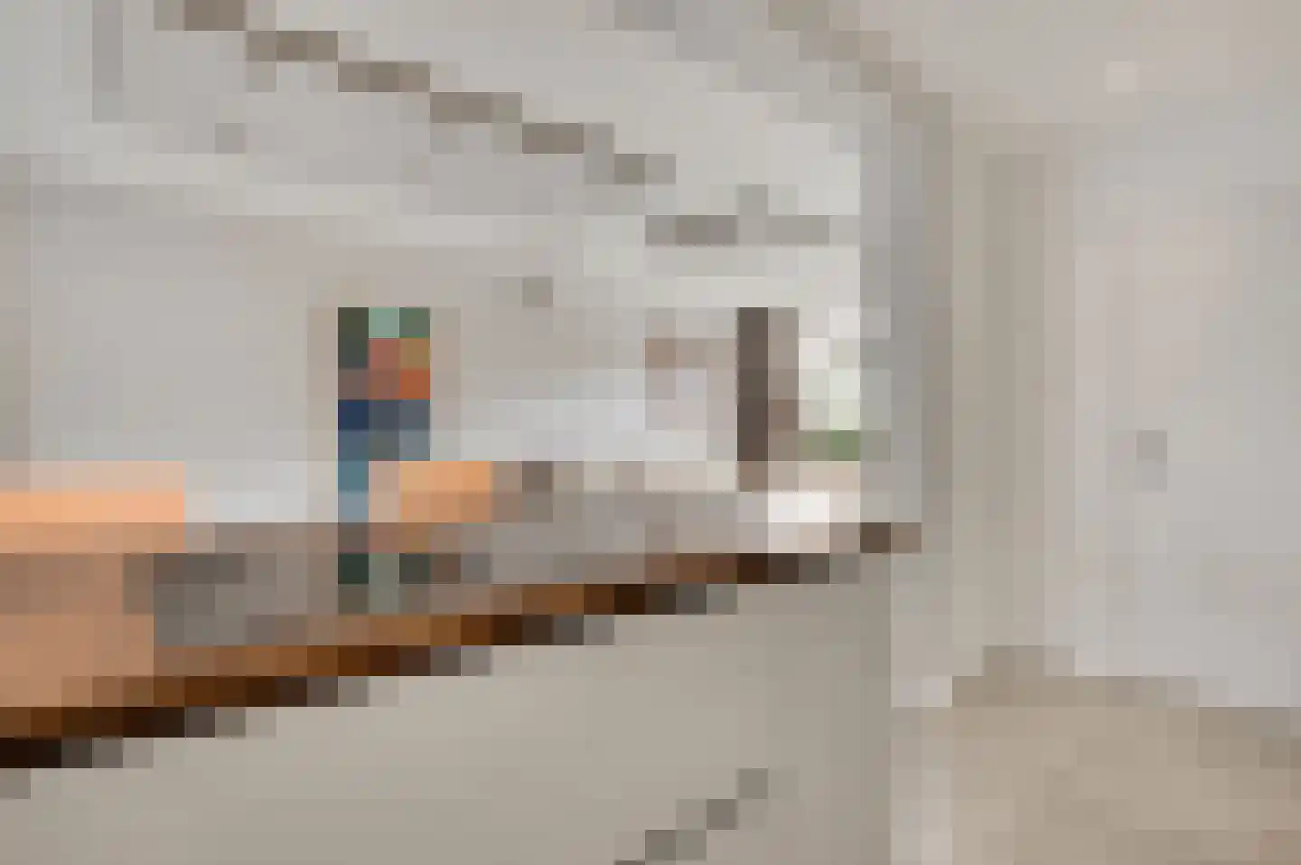 Patrijsstraat 2 Herkenbosch thumbnail 8