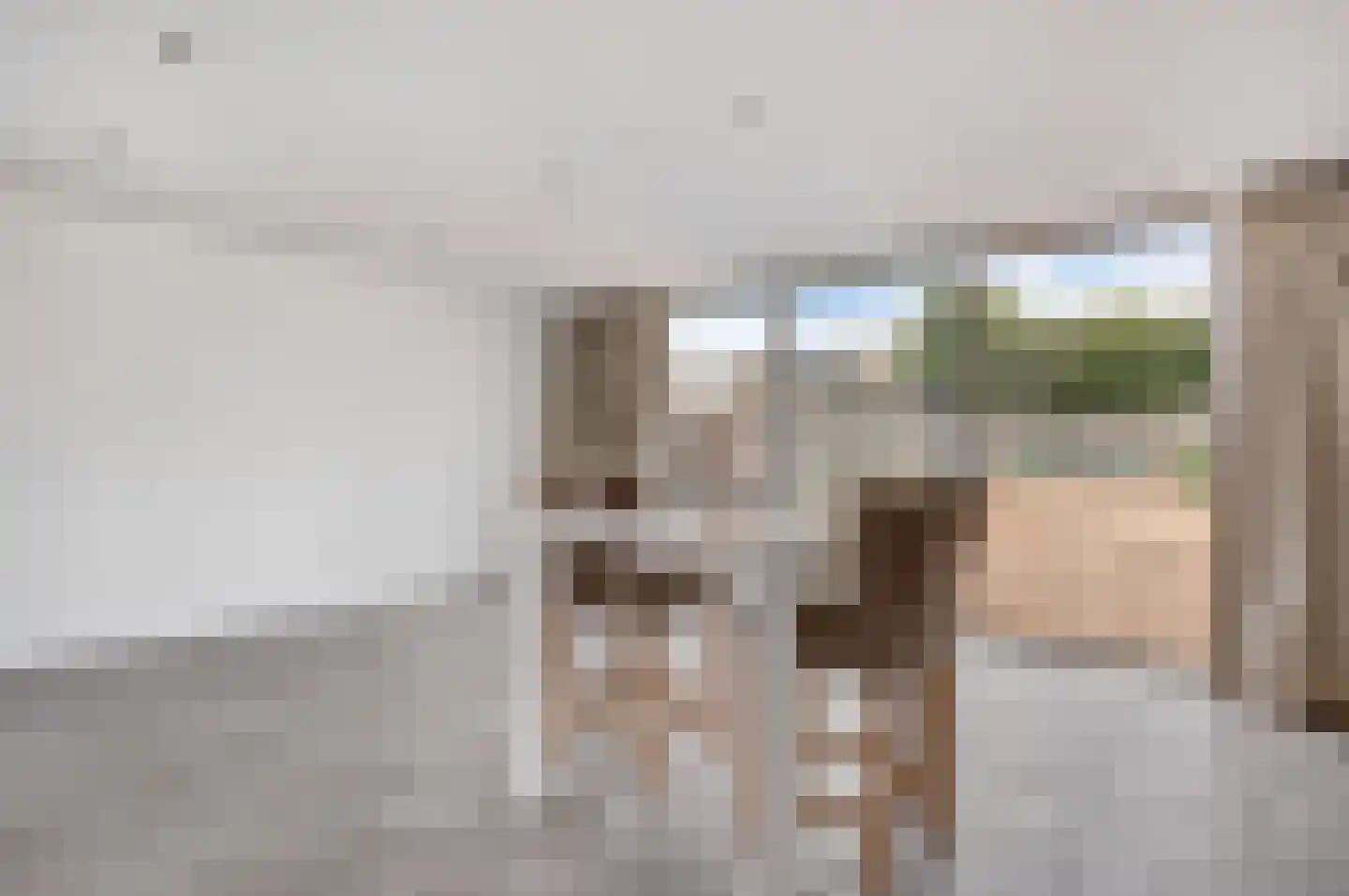 Patrijsstraat 2 Herkenbosch thumbnail 9