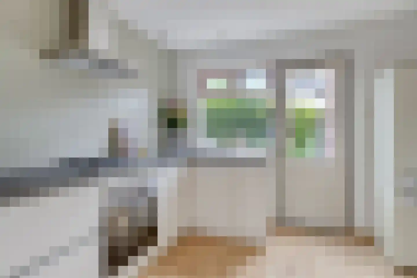 Patrijsstraat 20 Breda thumbnail 10