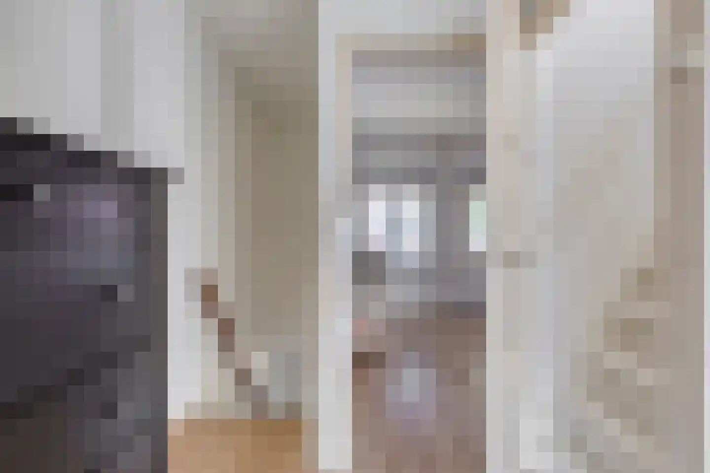 Patrijsstraat 20 Breda thumbnail 13