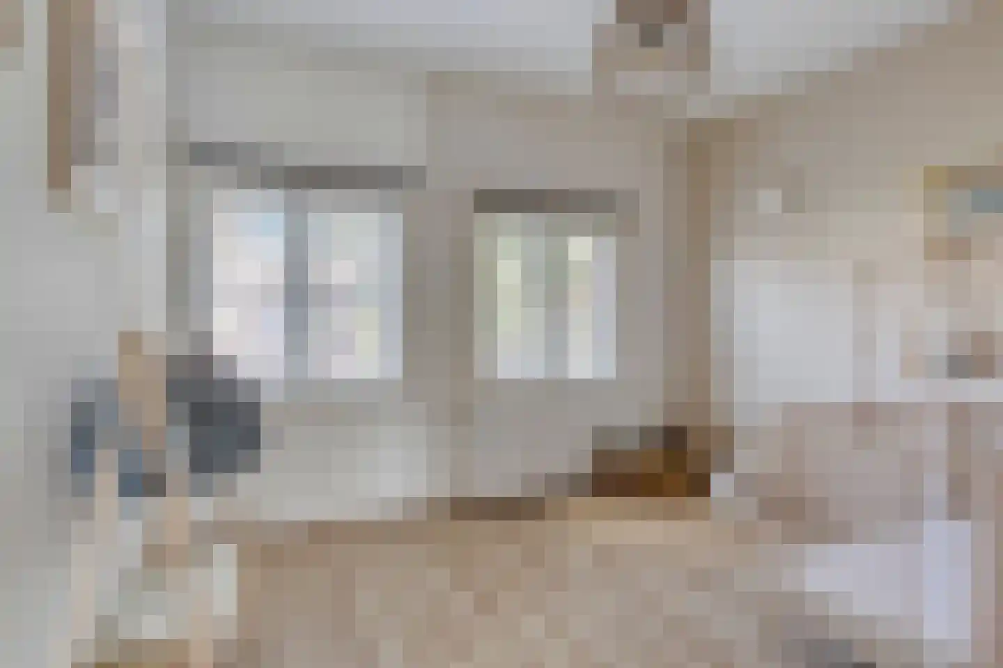 Patrijsstraat 20 Breda thumbnail 15