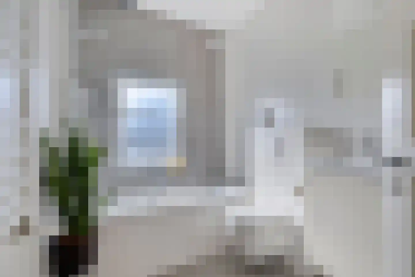 Patrijsstraat 20 Breda thumbnail 19