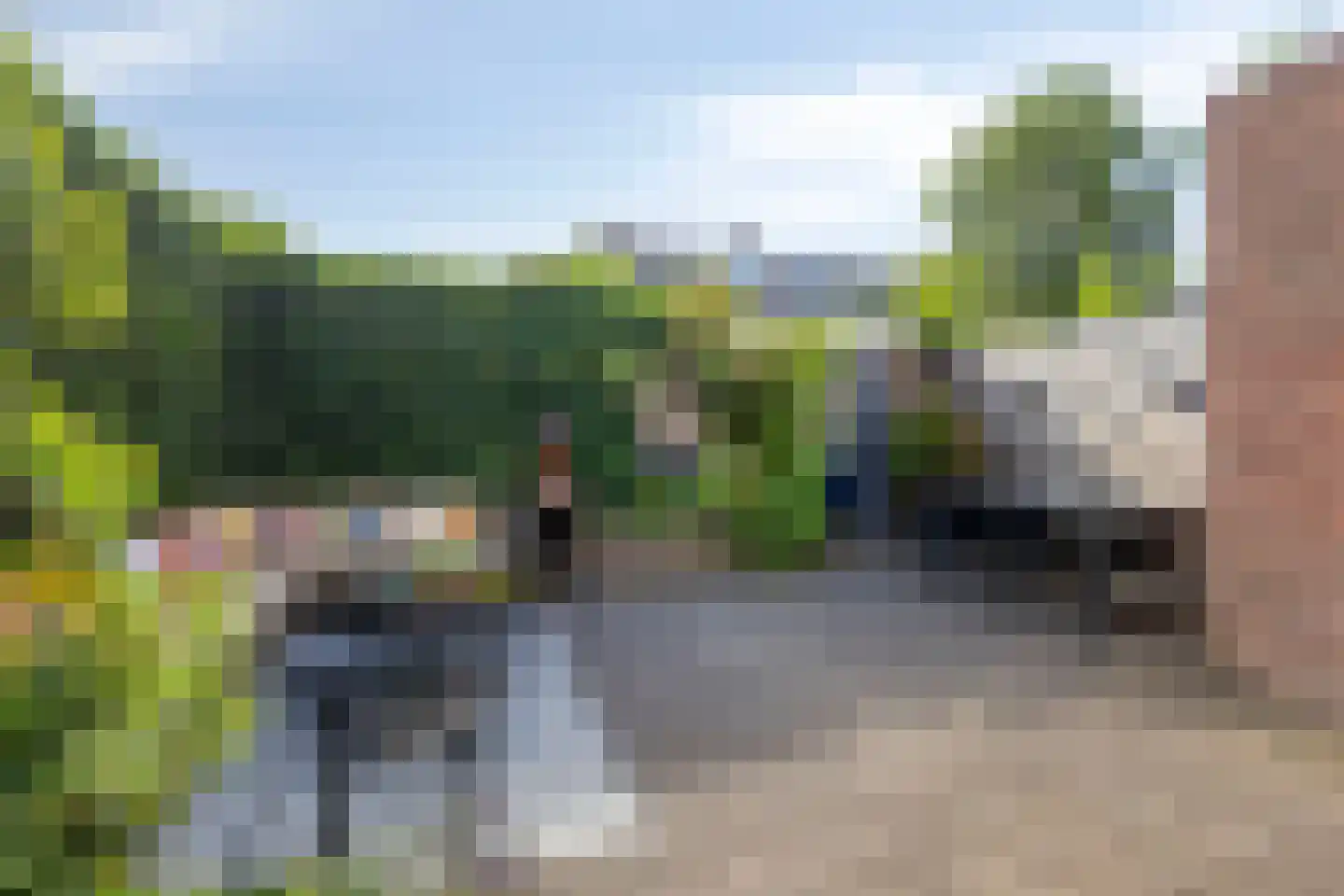 Patrijsstraat 20 Breda thumbnail 24
