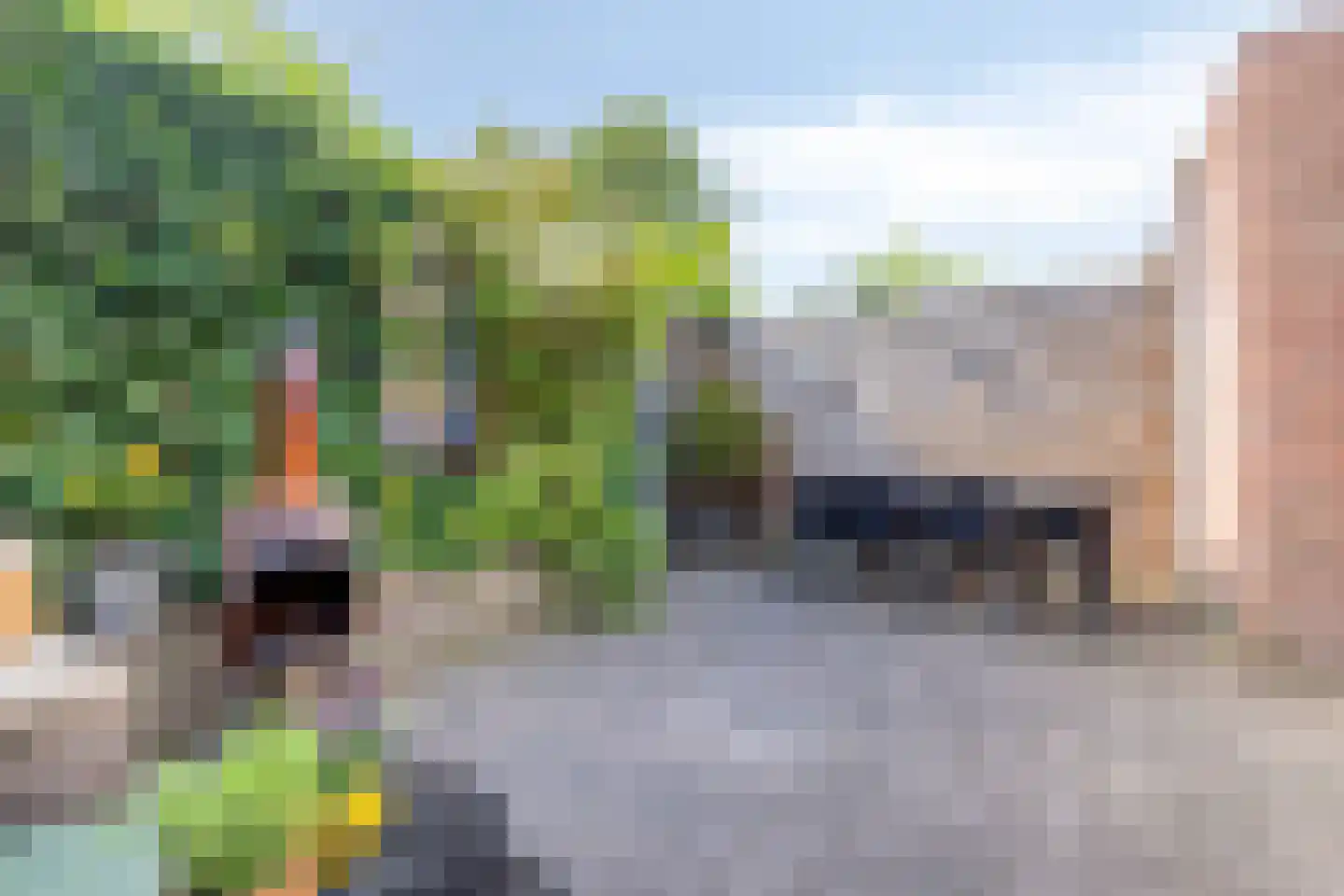Patrijsstraat 20 Breda thumbnail 26