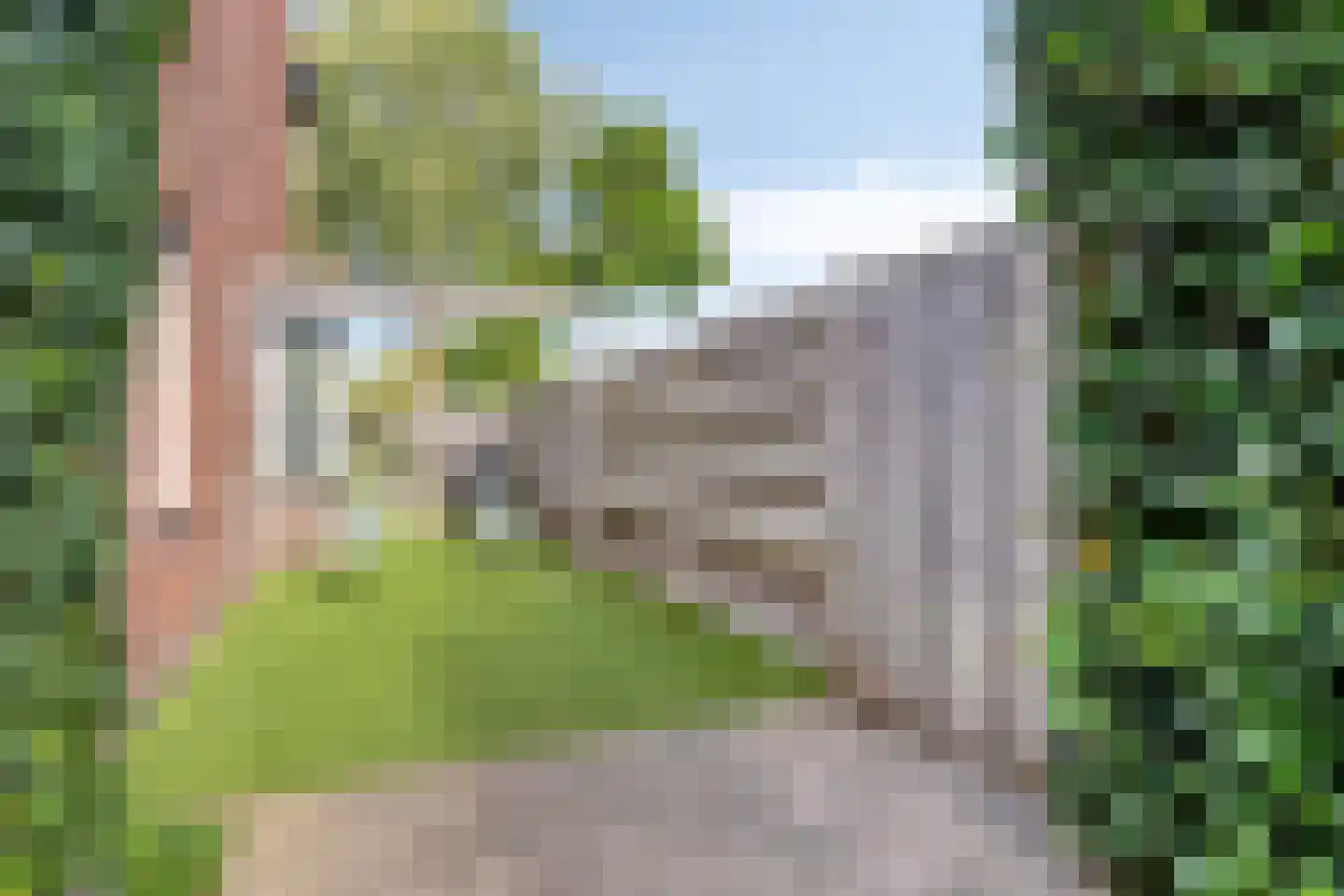 Patrijsstraat 20 Breda thumbnail 27
