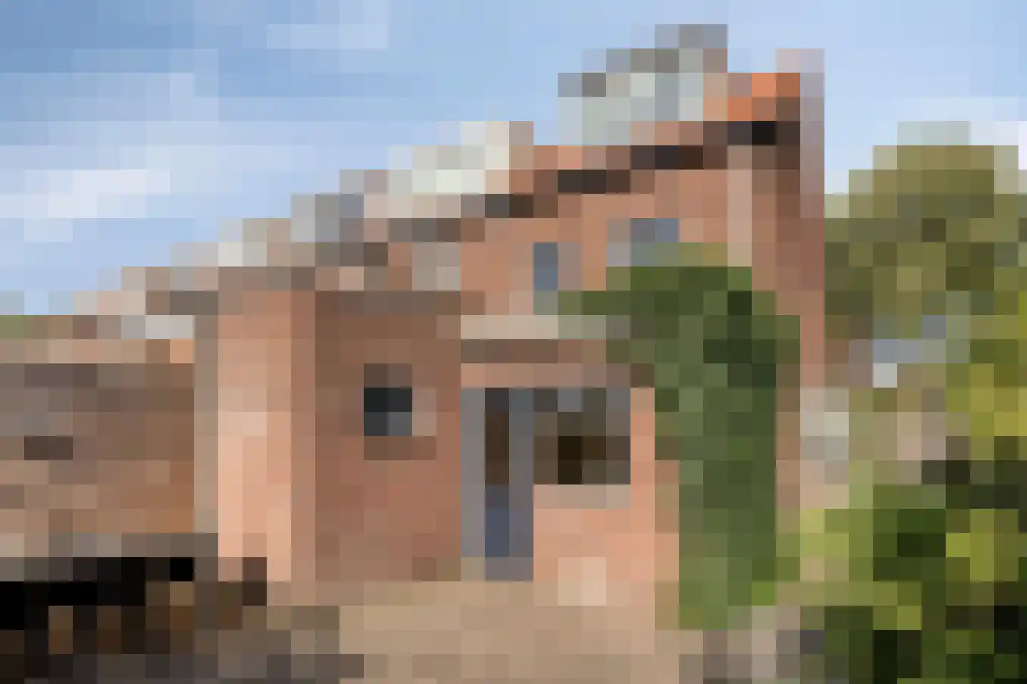 Patrijsstraat 20 Breda thumbnail 29