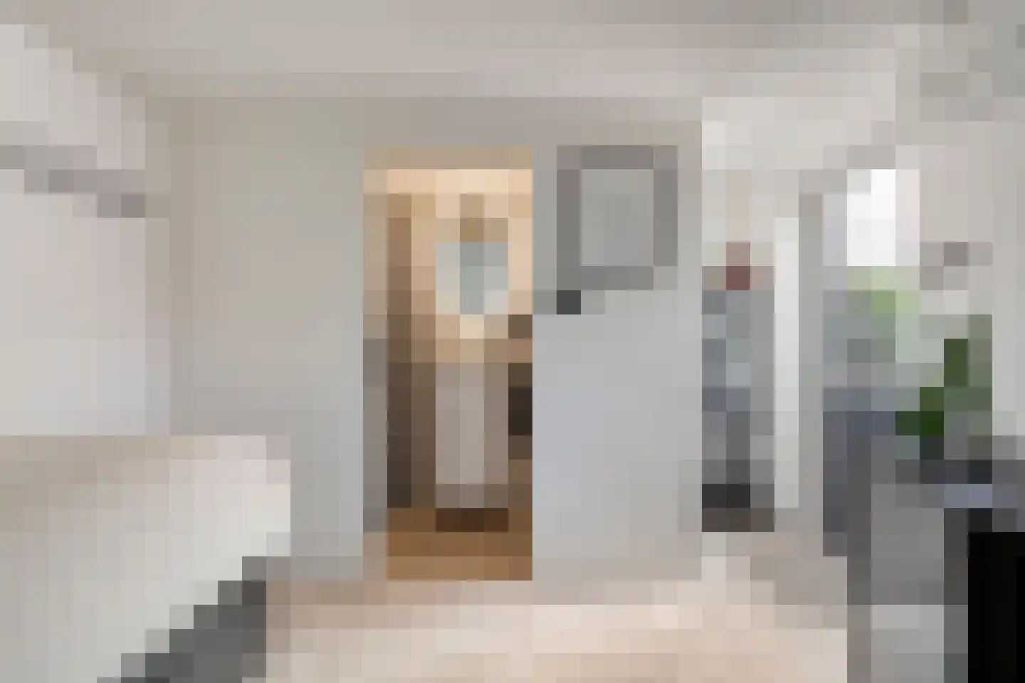 Patrijsstraat 20 Breda thumbnail 30