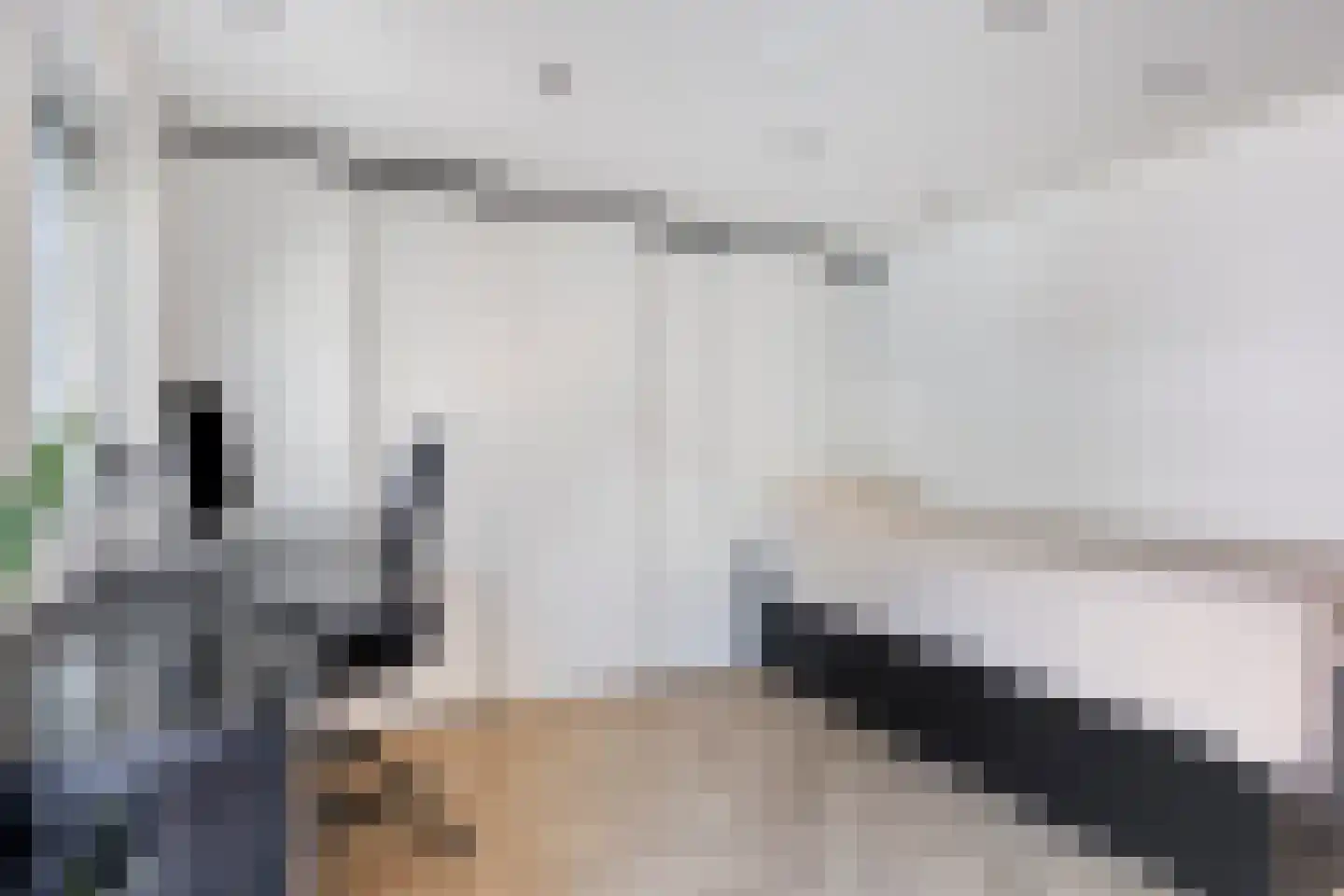 Patrijsstraat 20 Breda thumbnail 31