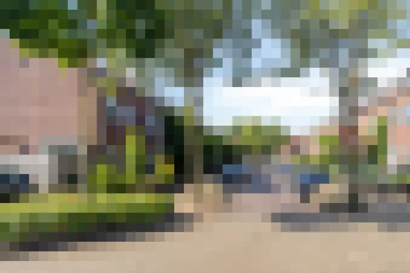 Patrijsstraat 20 Breda thumbnail 33