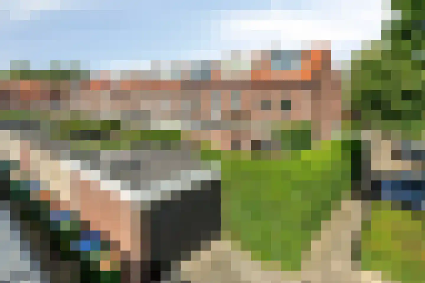 Patrijsstraat 20 Breda thumbnail 34