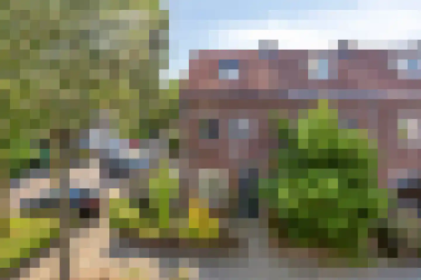 Patrijsstraat 20 Breda thumbnail 35