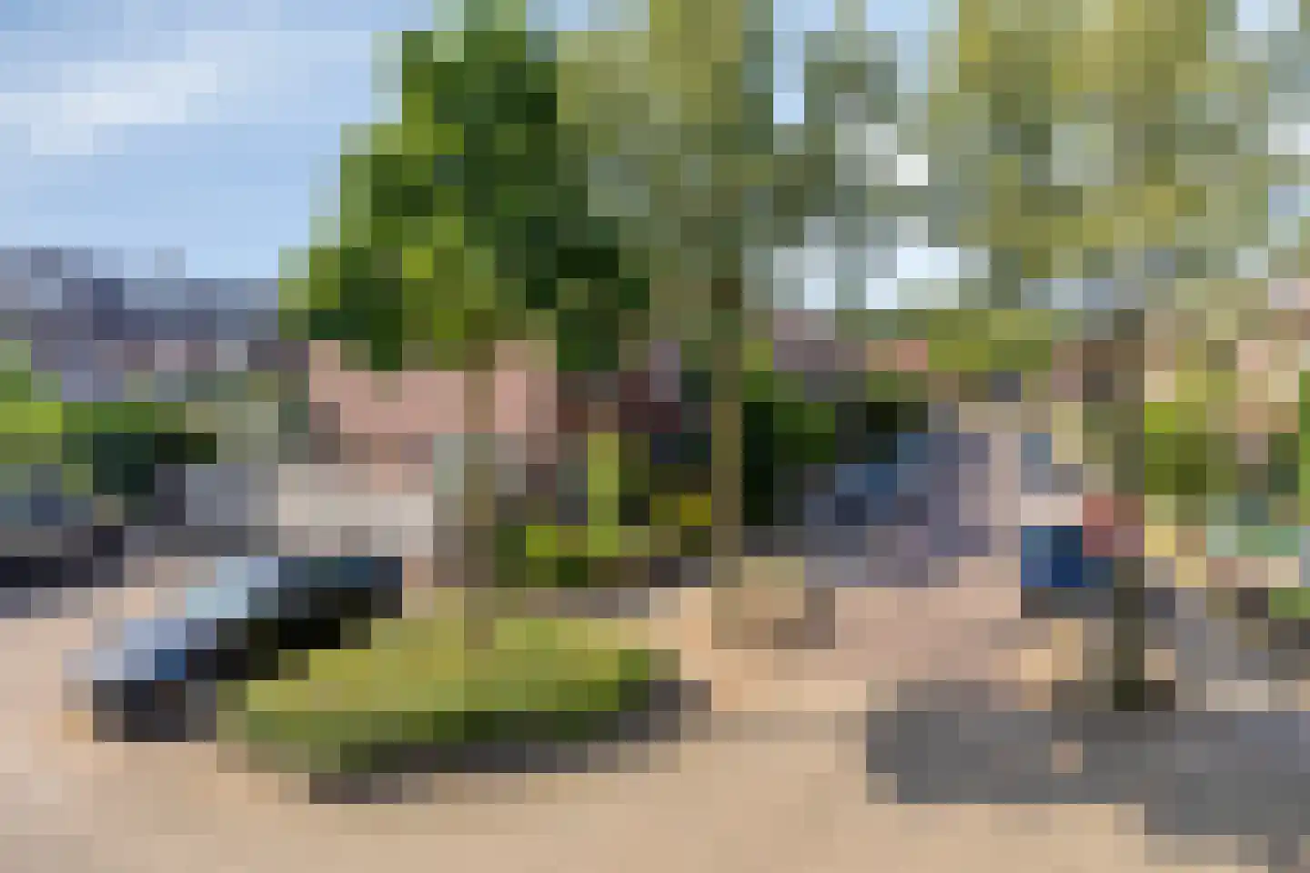 Patrijsstraat 20 Breda thumbnail 36