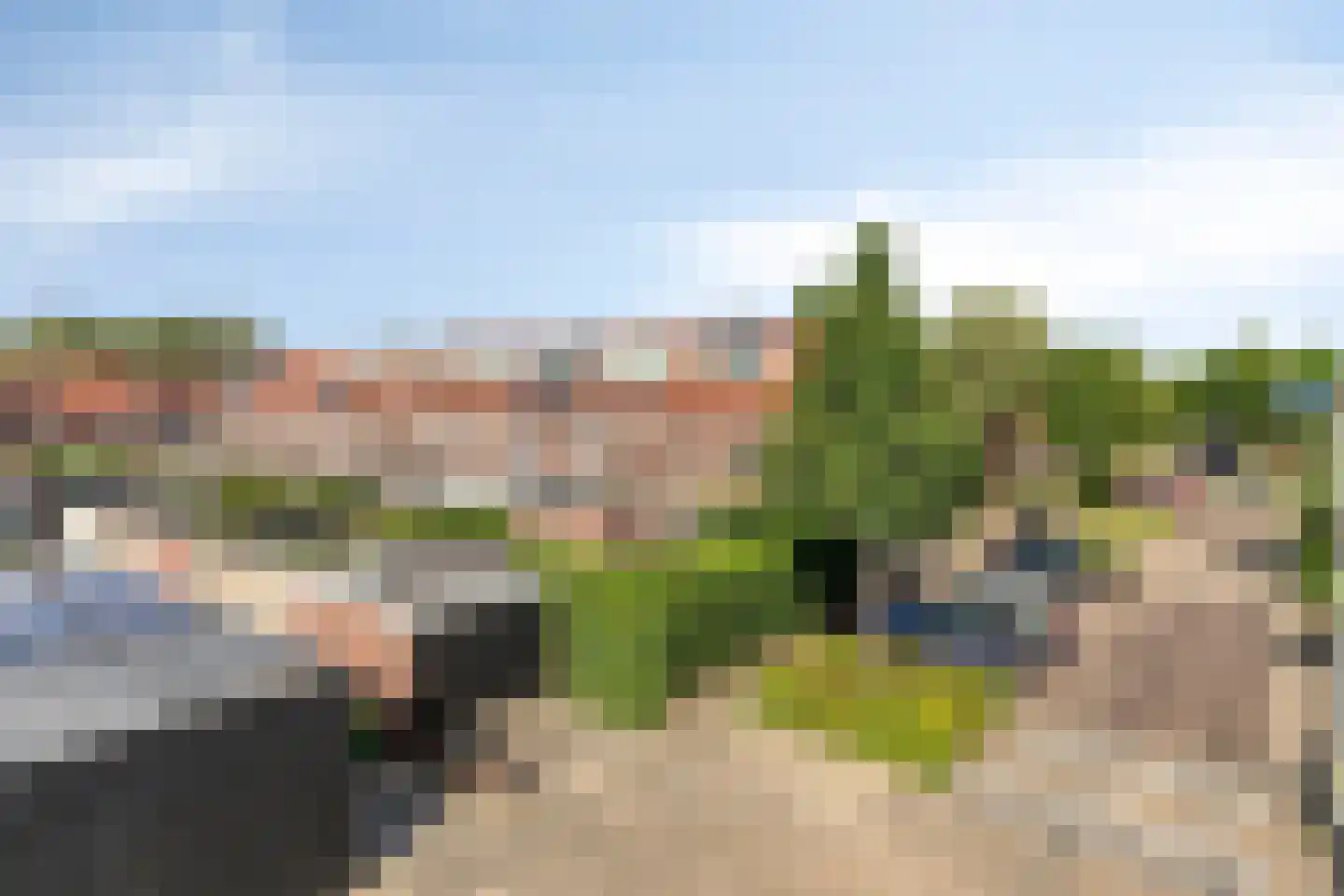 Patrijsstraat 20 Breda thumbnail 37