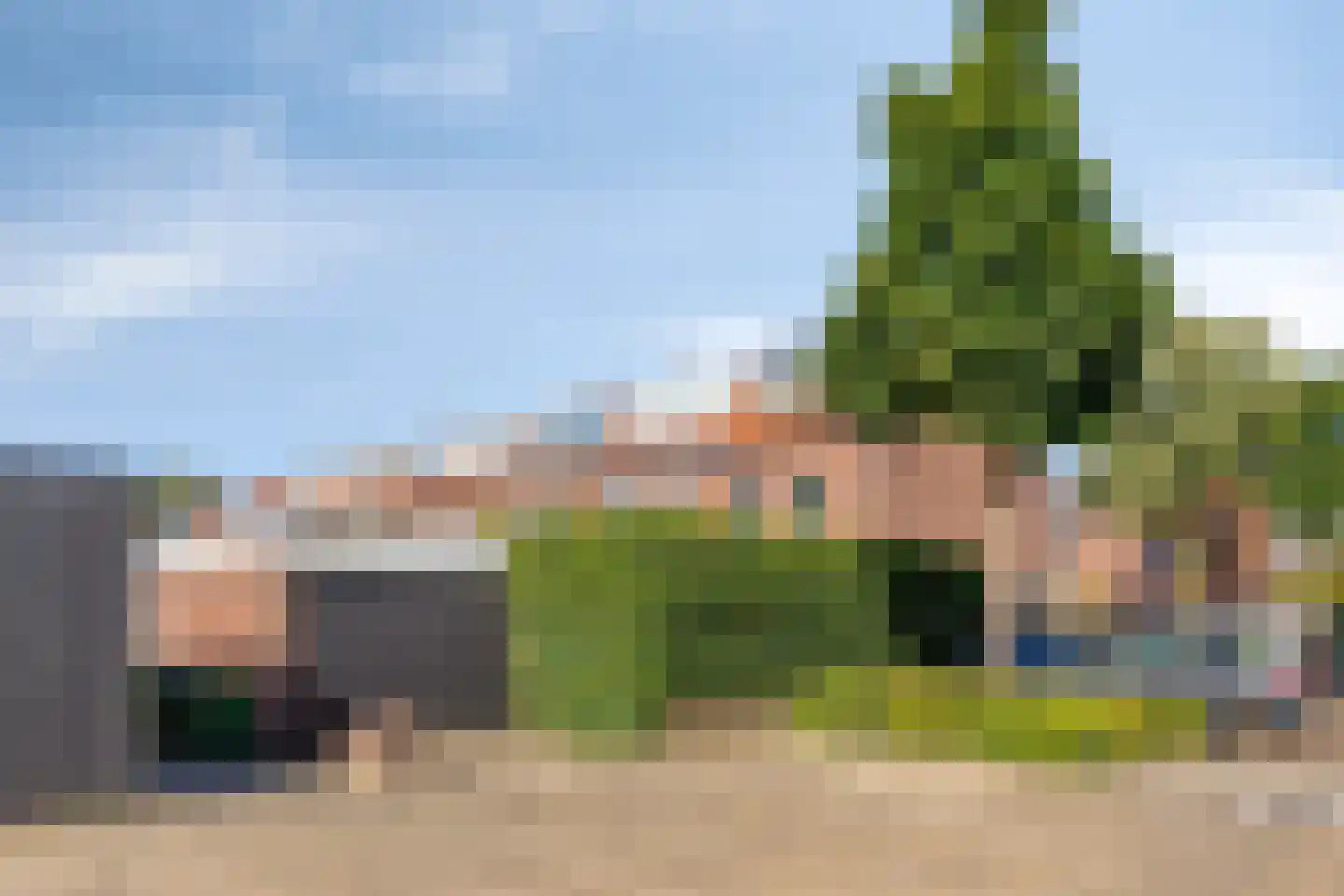 Patrijsstraat 20 Breda thumbnail 38