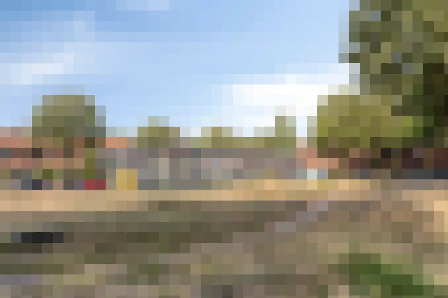 Patrijsstraat 20 Breda thumbnail 39