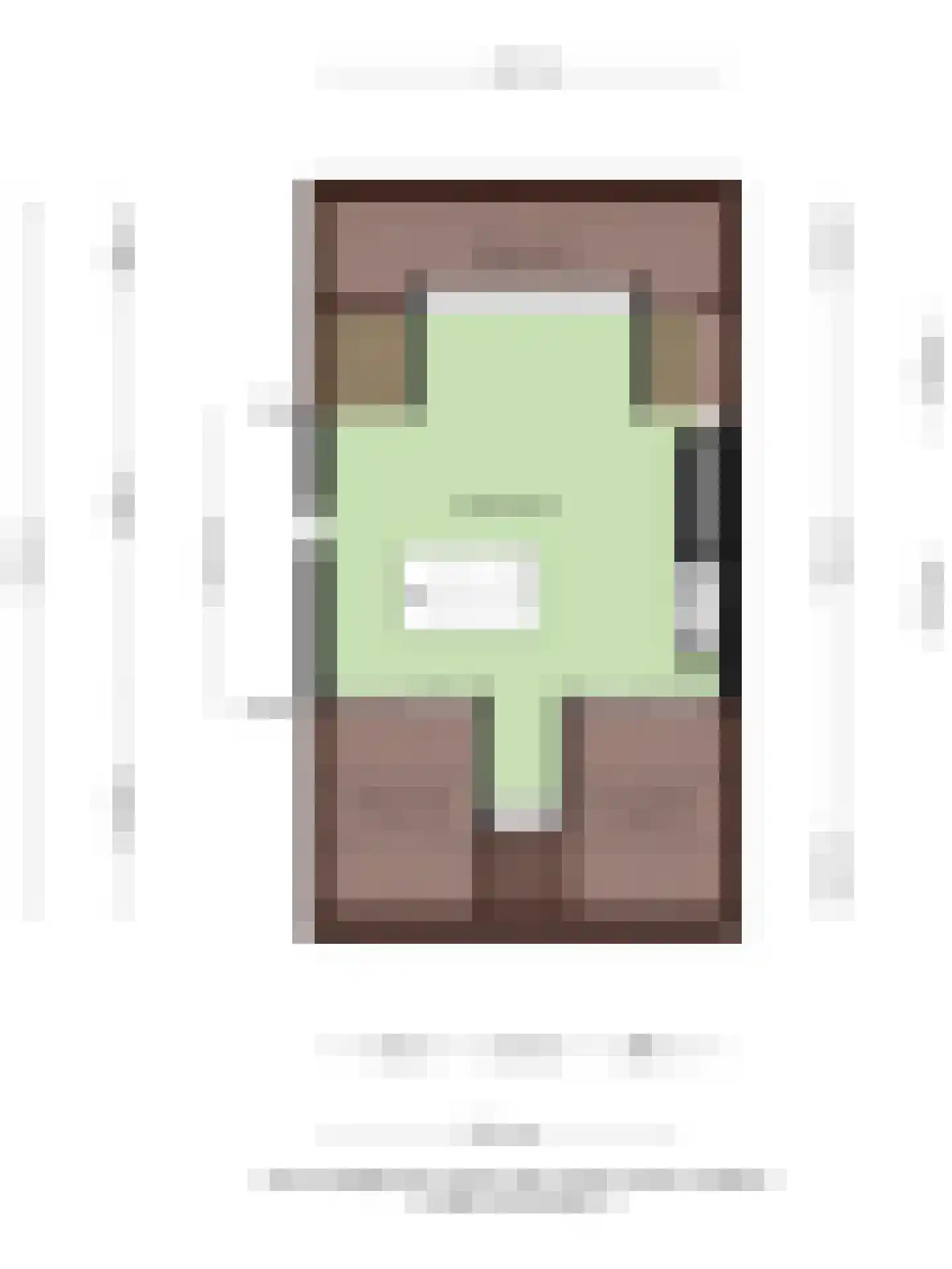 Patrijsstraat 20 Breda thumbnail 42