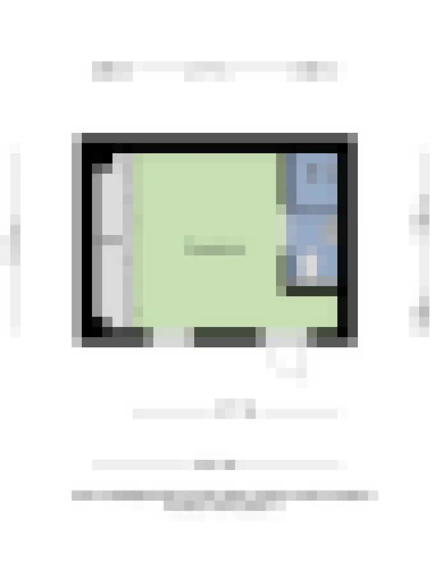 Patrijsstraat 20 Breda thumbnail 43