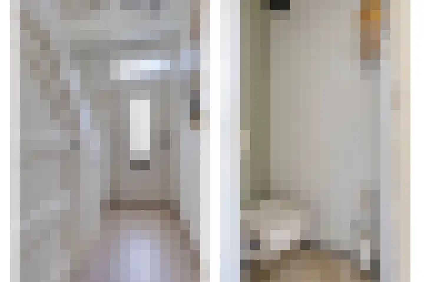 Patrijsstraat 20 Breda thumbnail 5
