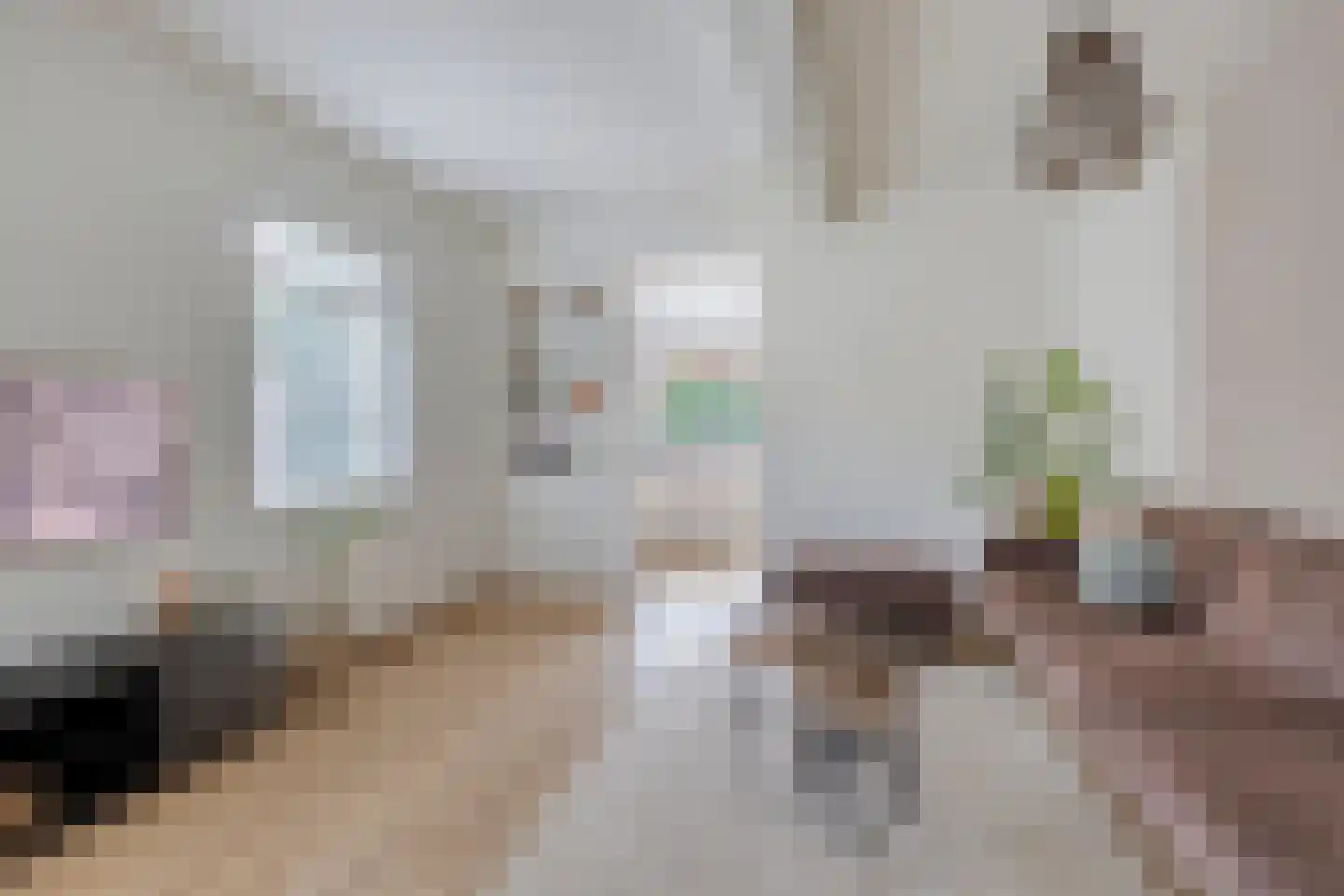 Patrijsstraat 20 Breda thumbnail 6