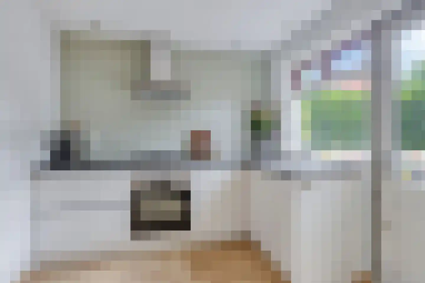 Patrijsstraat 20 Breda thumbnail 9