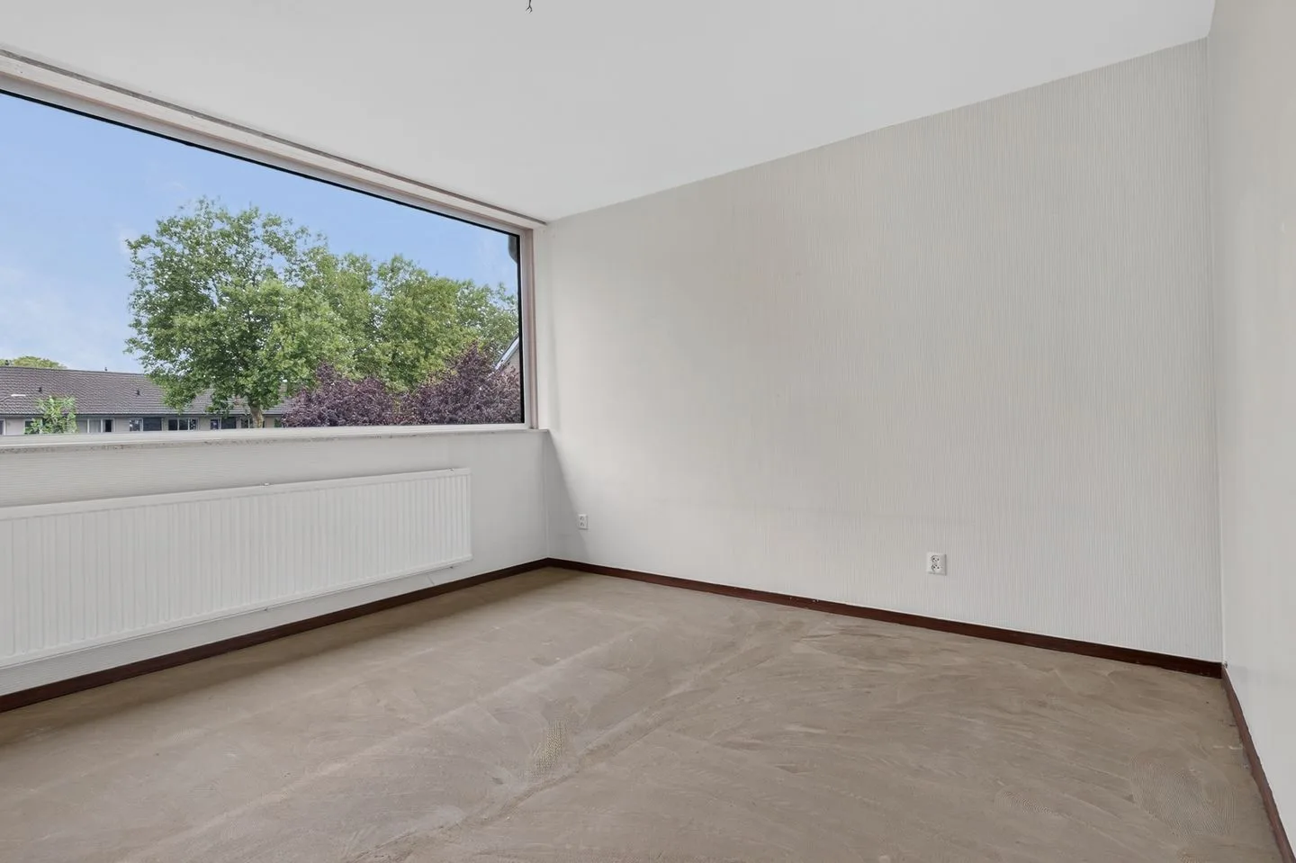 Patrijsstraat 20 Brummen thumbnail 10