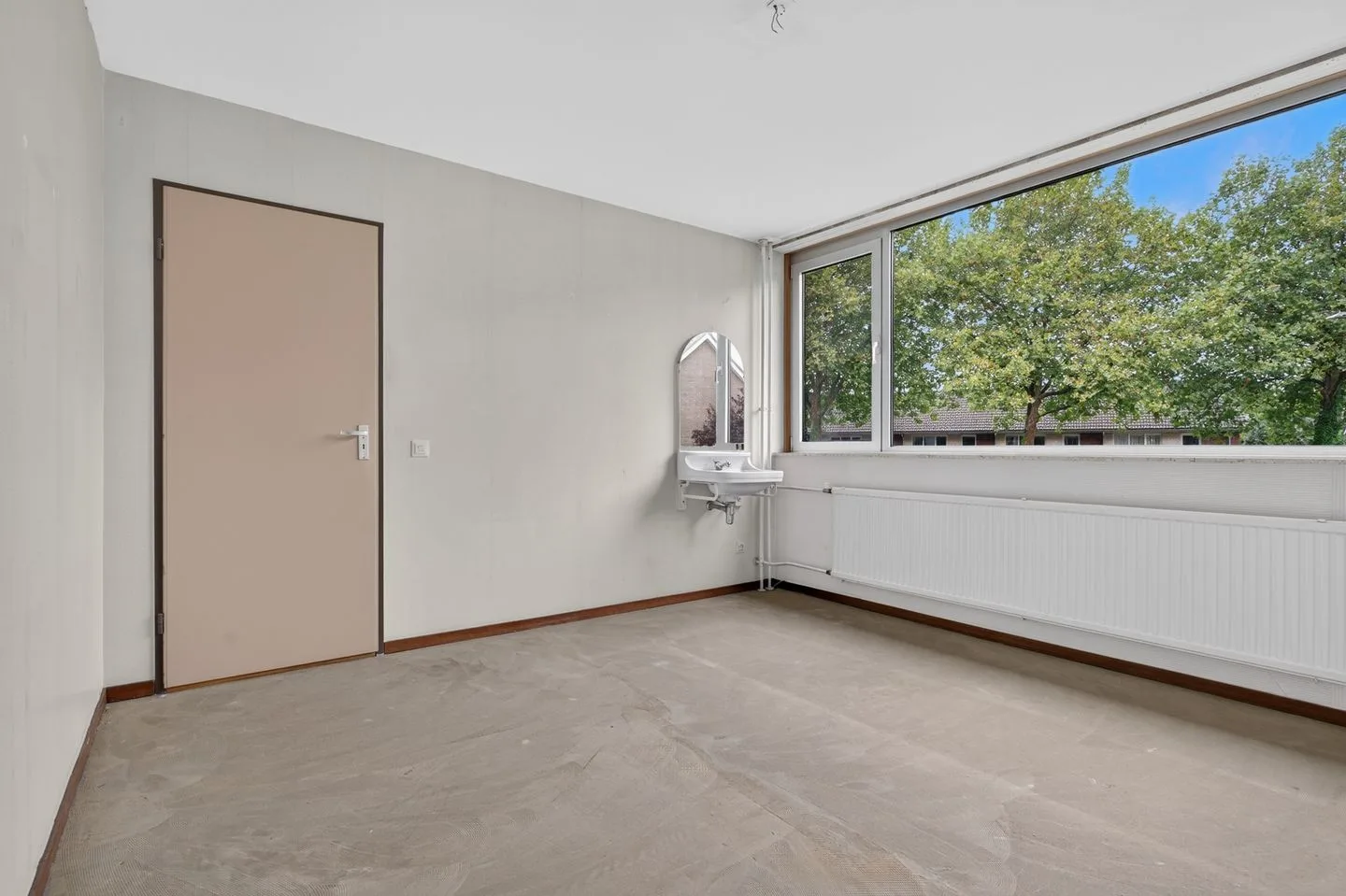 Patrijsstraat 20 Brummen thumbnail 11
