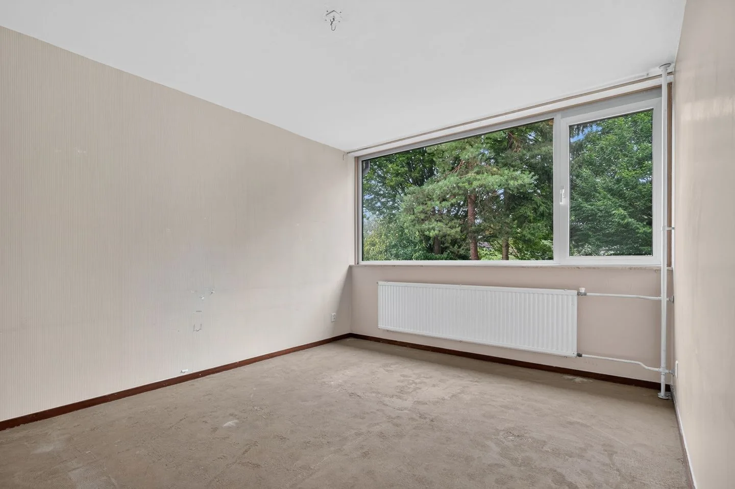 Patrijsstraat 20 Brummen thumbnail 12