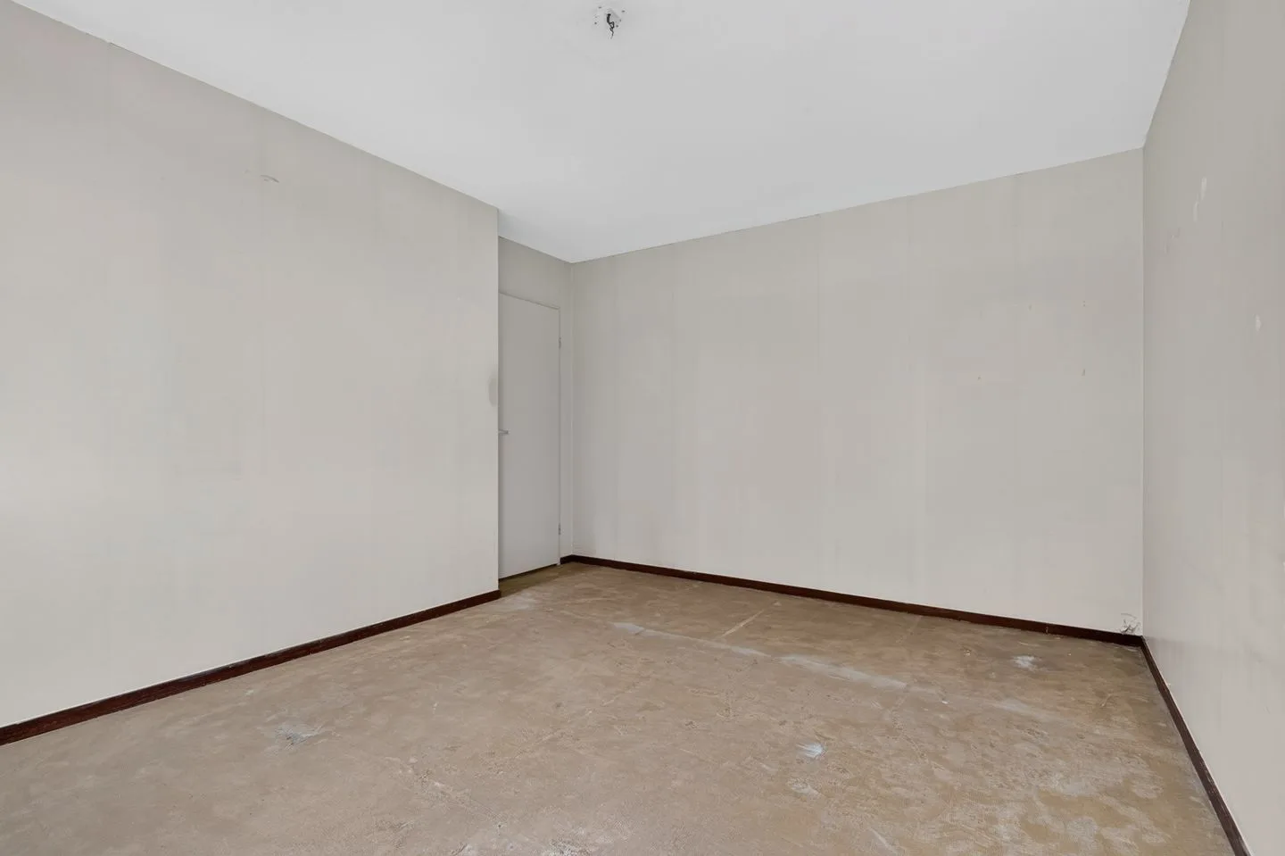 Patrijsstraat 20 Brummen thumbnail 13