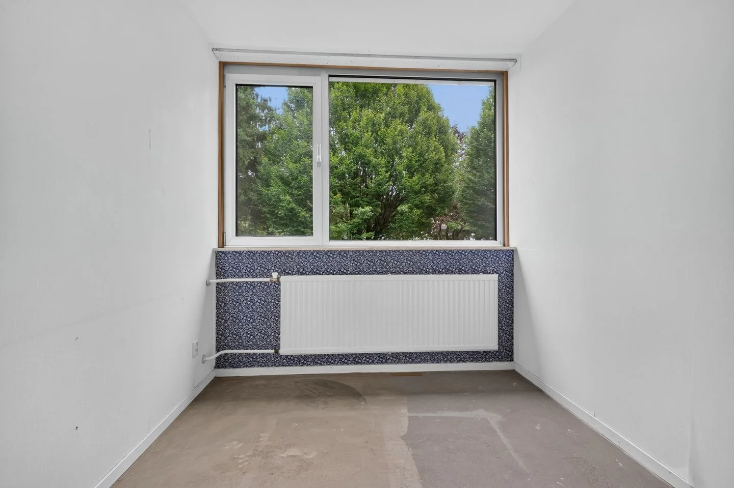 Patrijsstraat 20 Brummen thumbnail 14